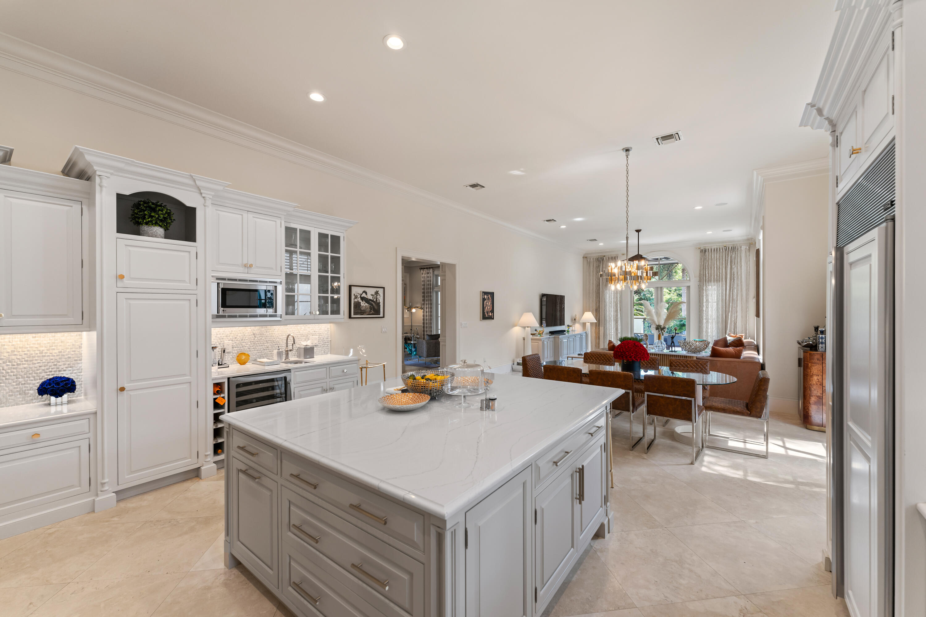 505 Bald Eagle Drive