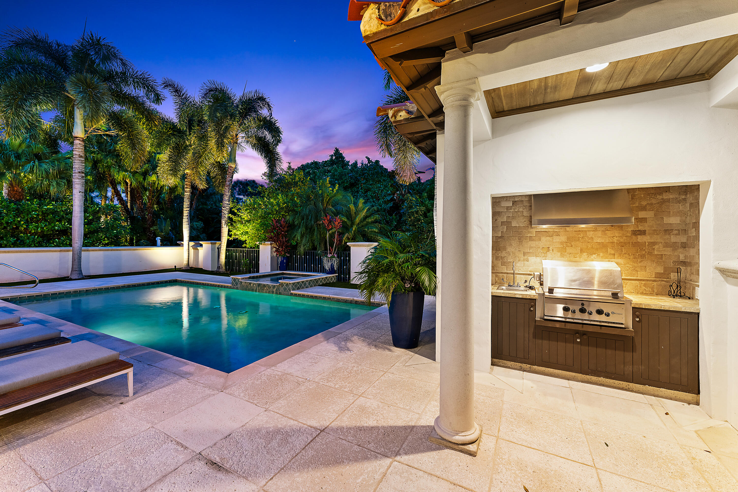 505 Bald Eagle Drive