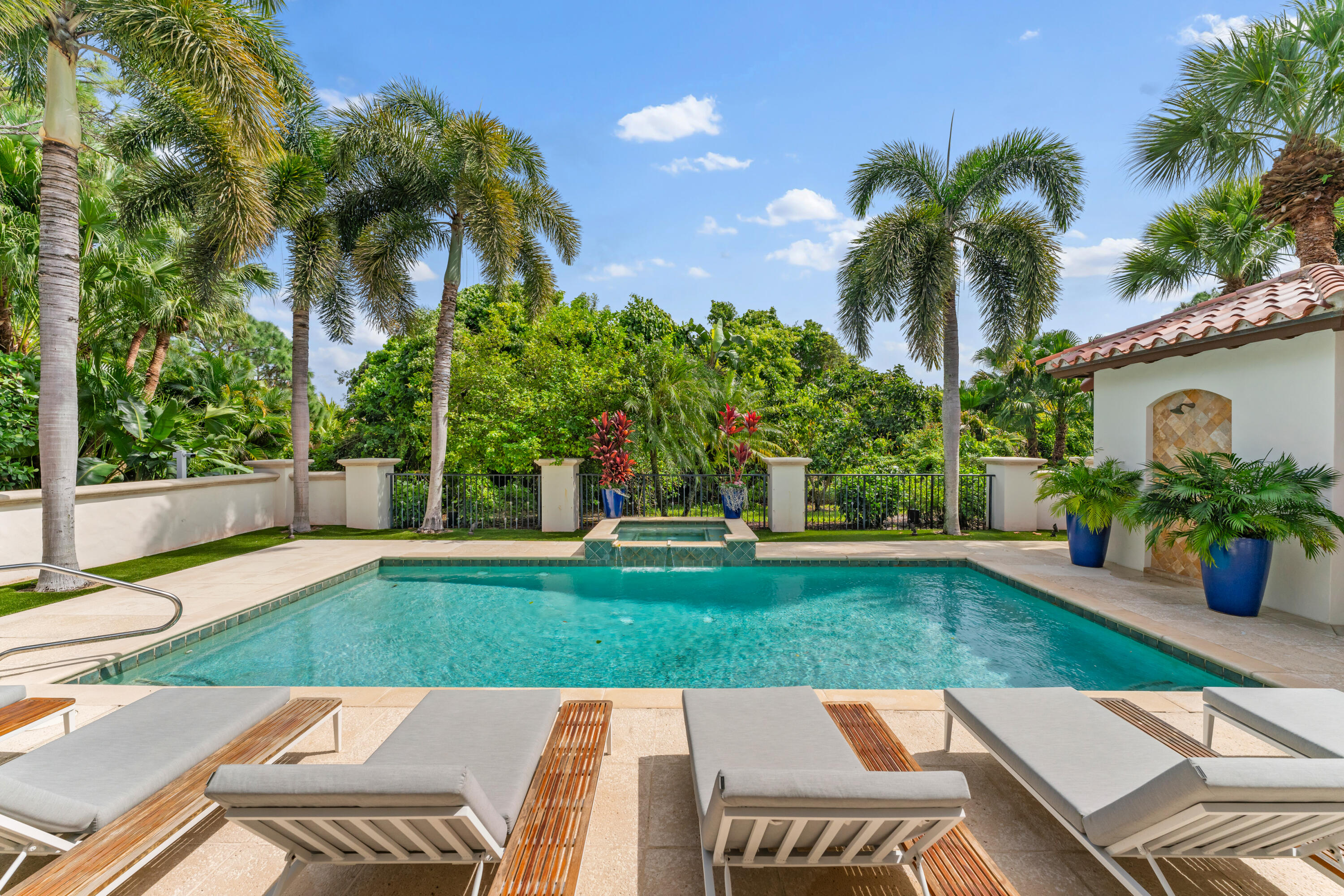 505 Bald Eagle Drive