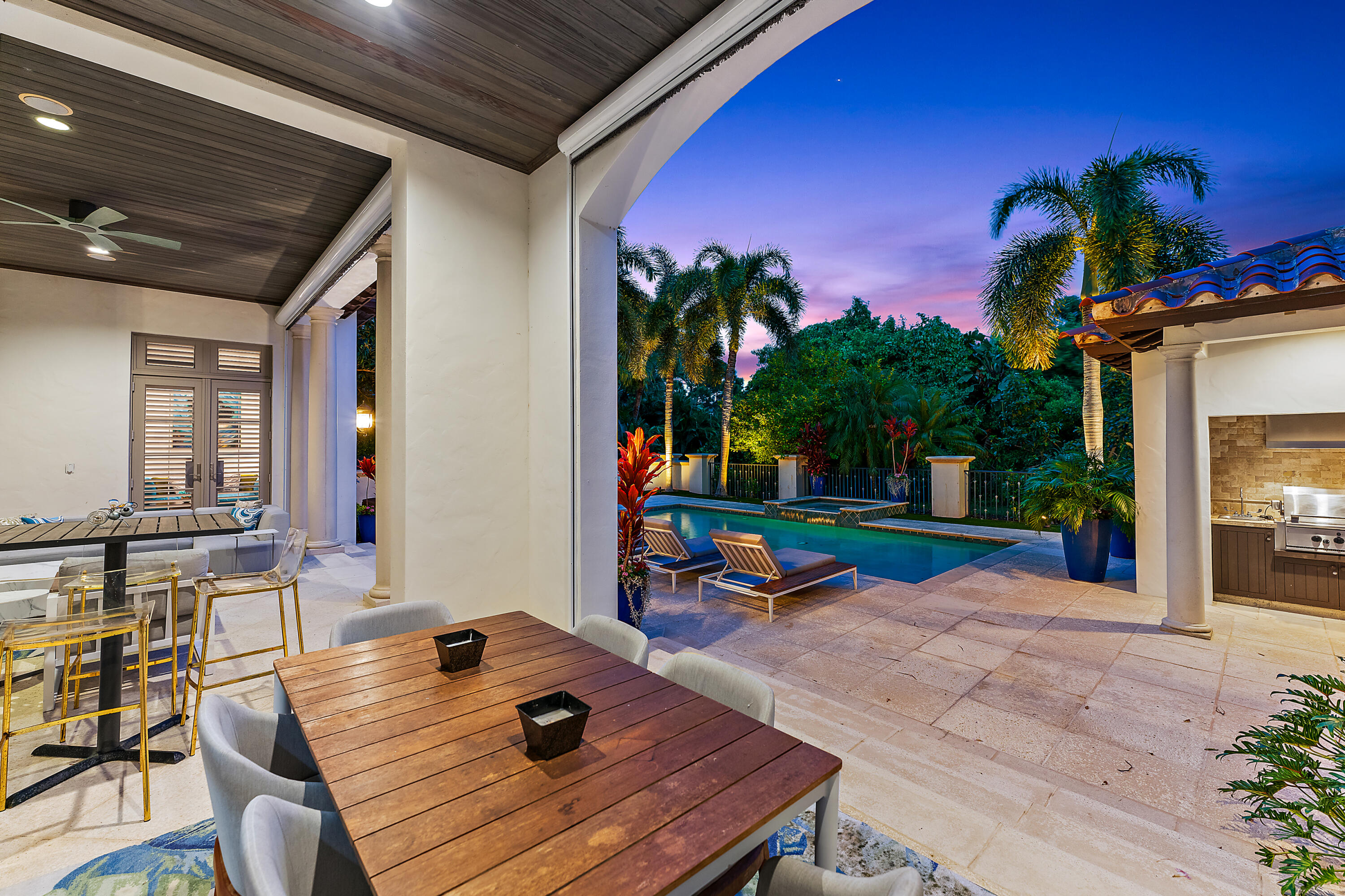 505 Bald Eagle Drive