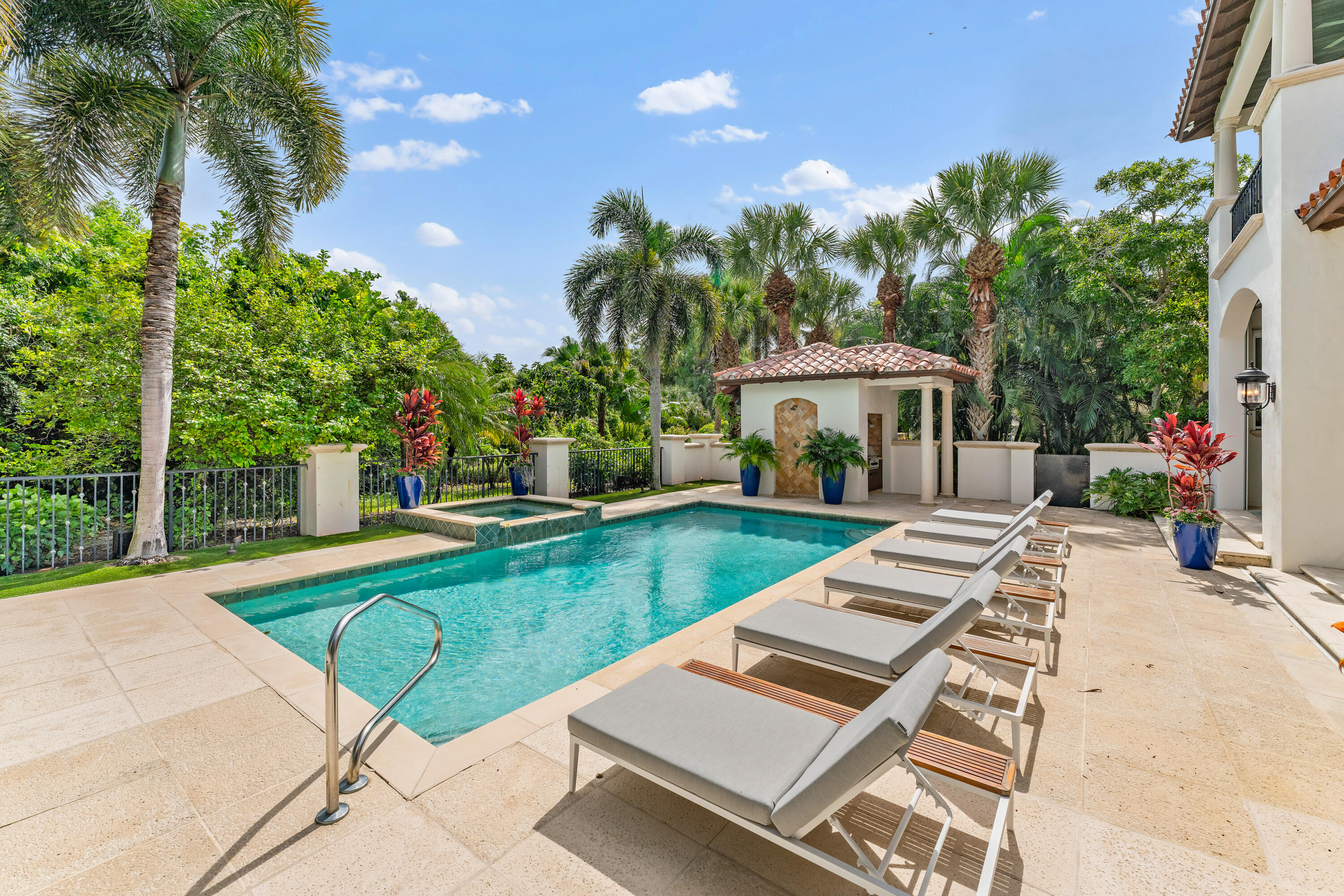 505 Bald Eagle Drive