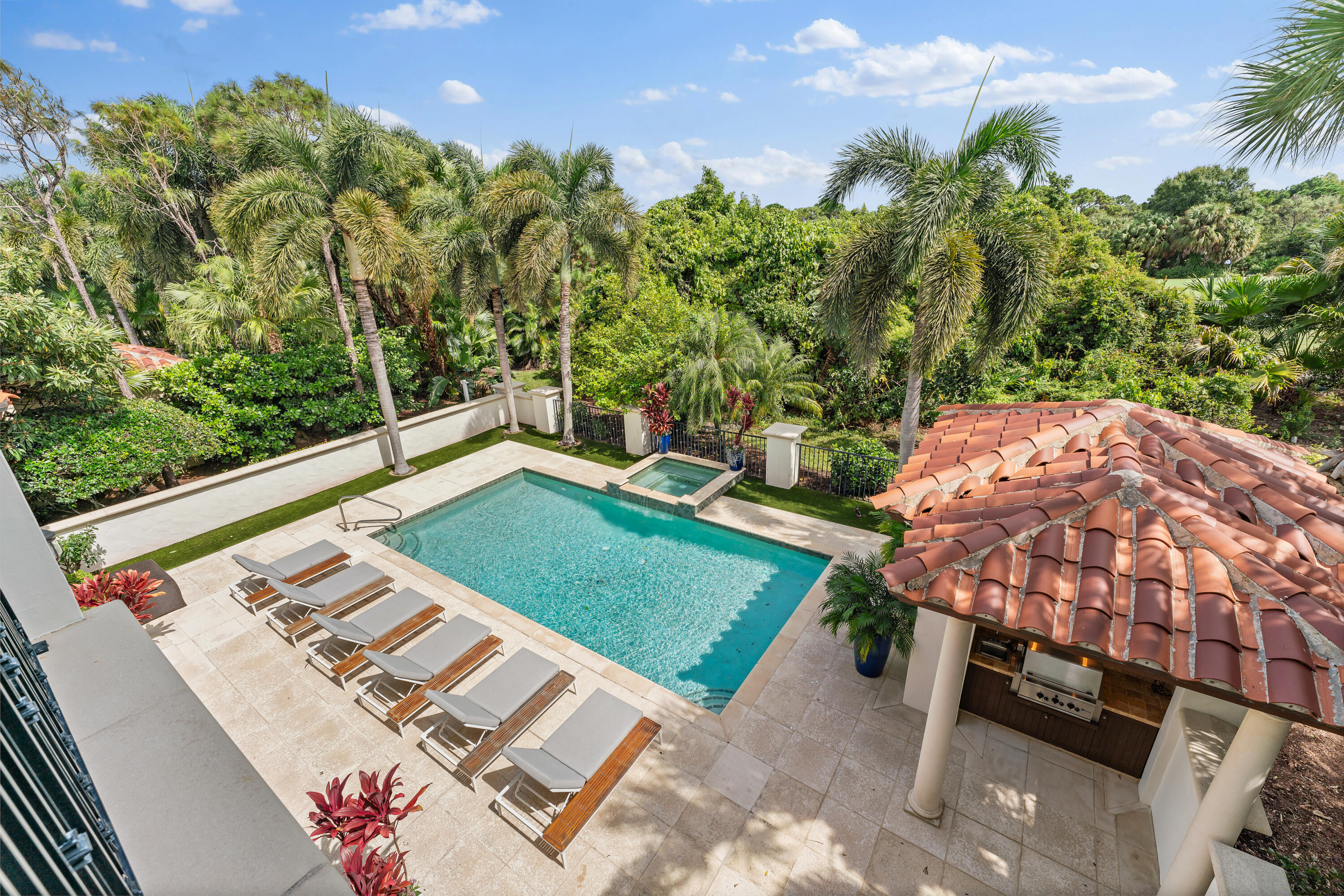 505 Bald Eagle Drive