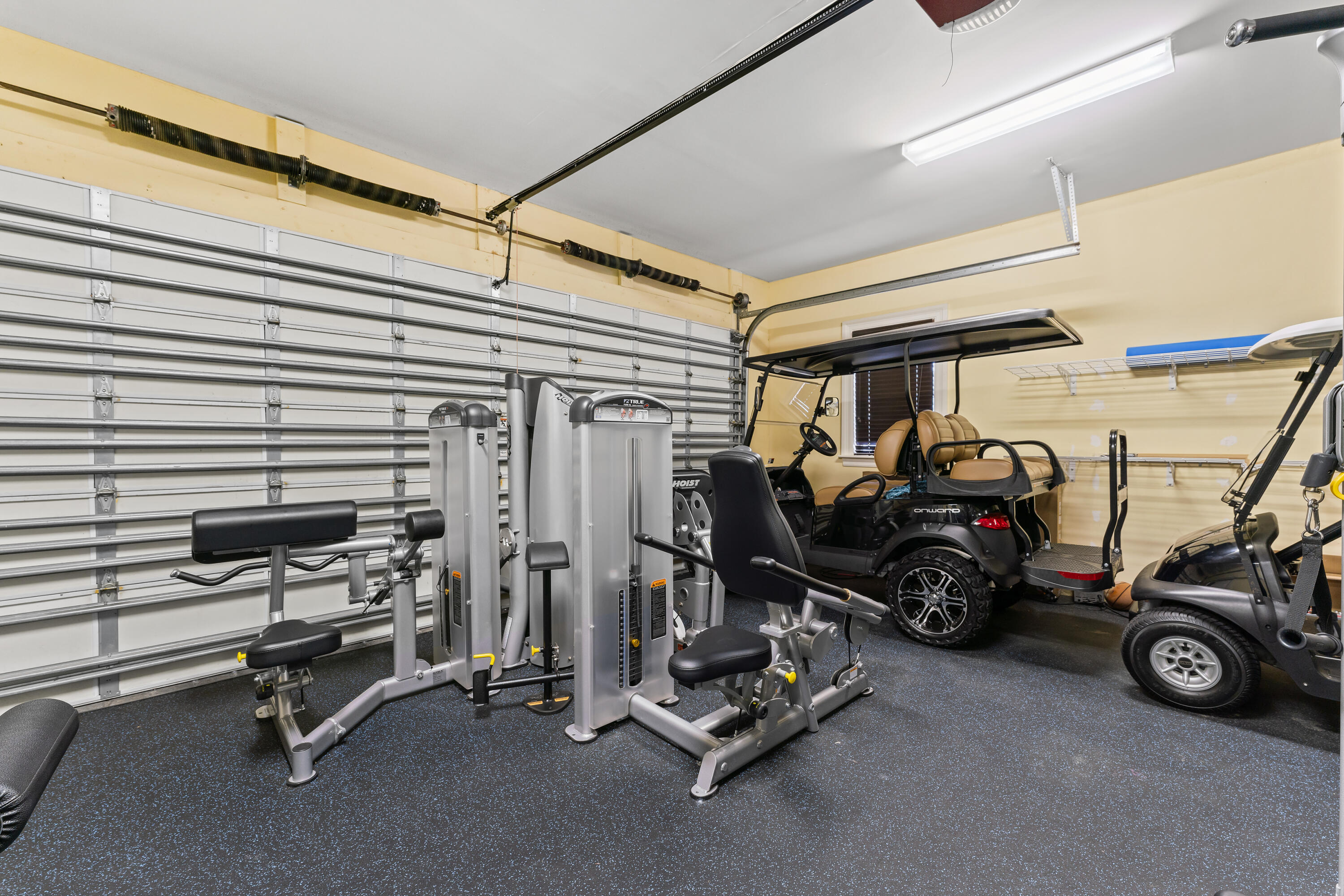 505 Bald Eagle Drive