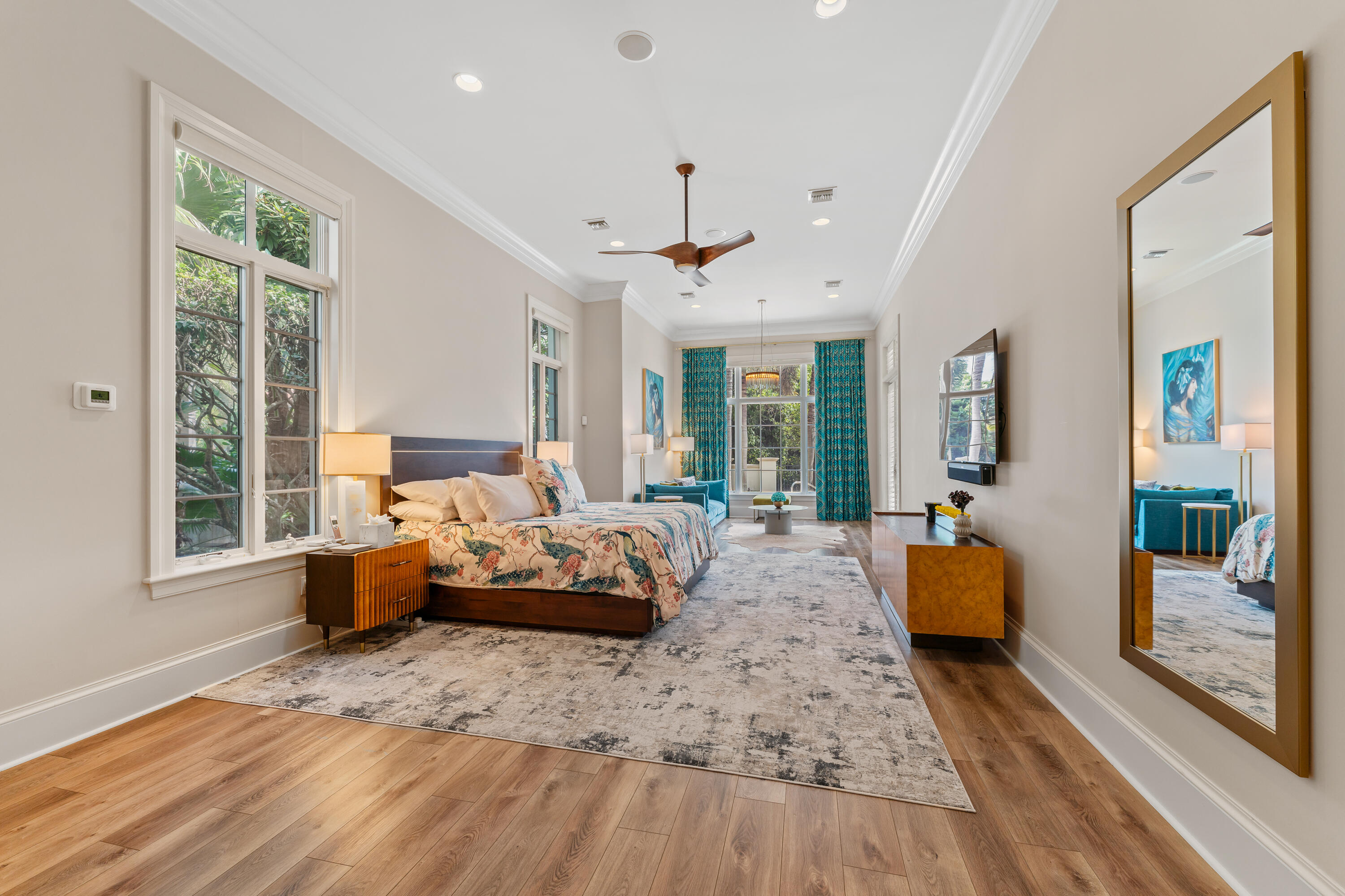 505 Bald Eagle Drive