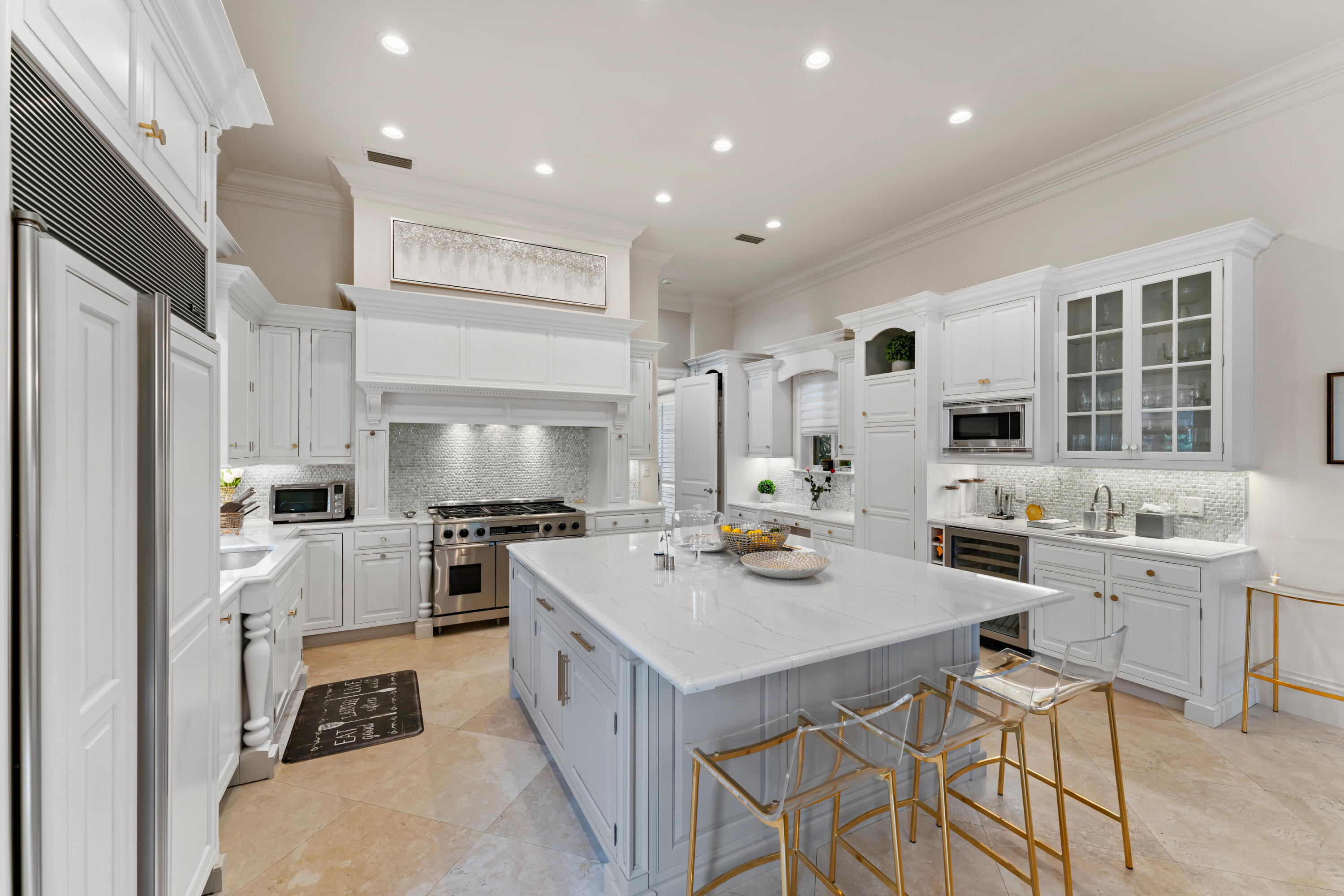 505 Bald Eagle Drive