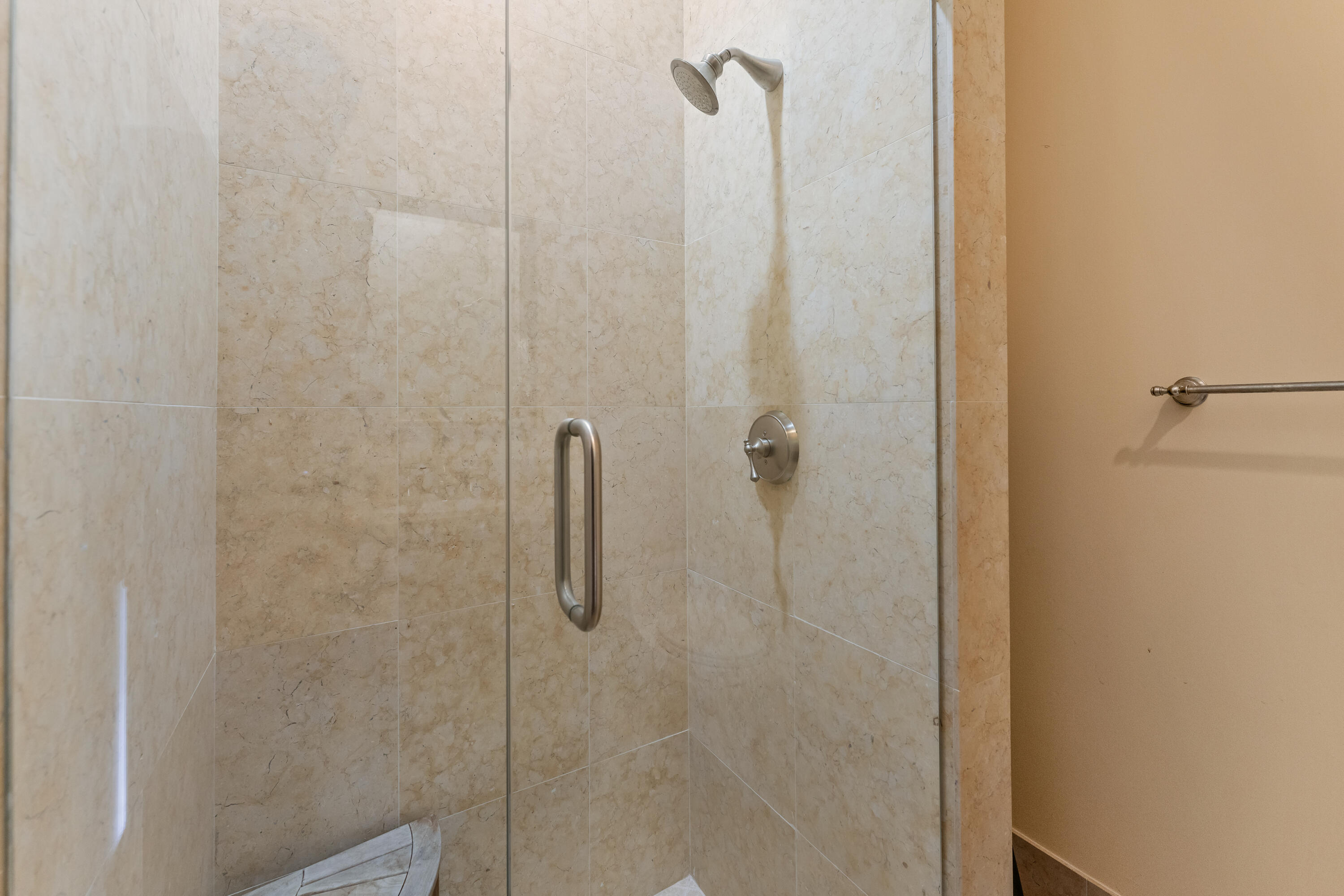 505 Bald Eagle Drive