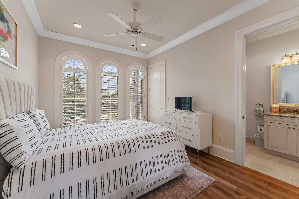 505 Bald Eagle Drive