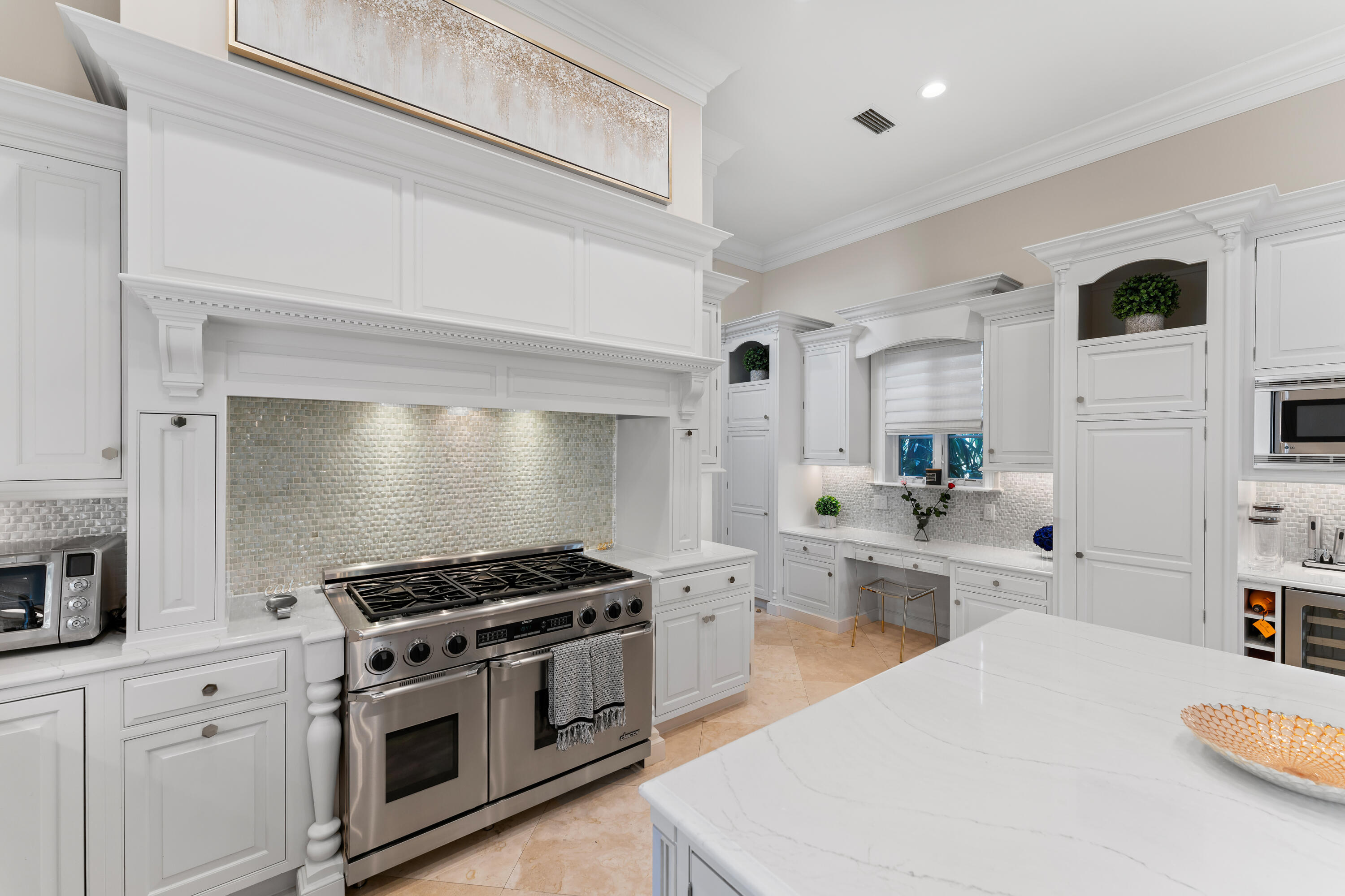 505 Bald Eagle Drive