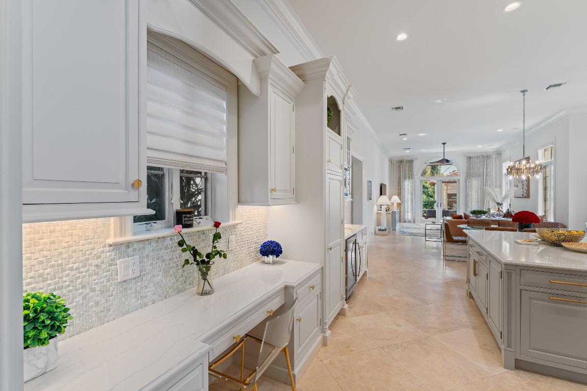 505 Bald Eagle Drive