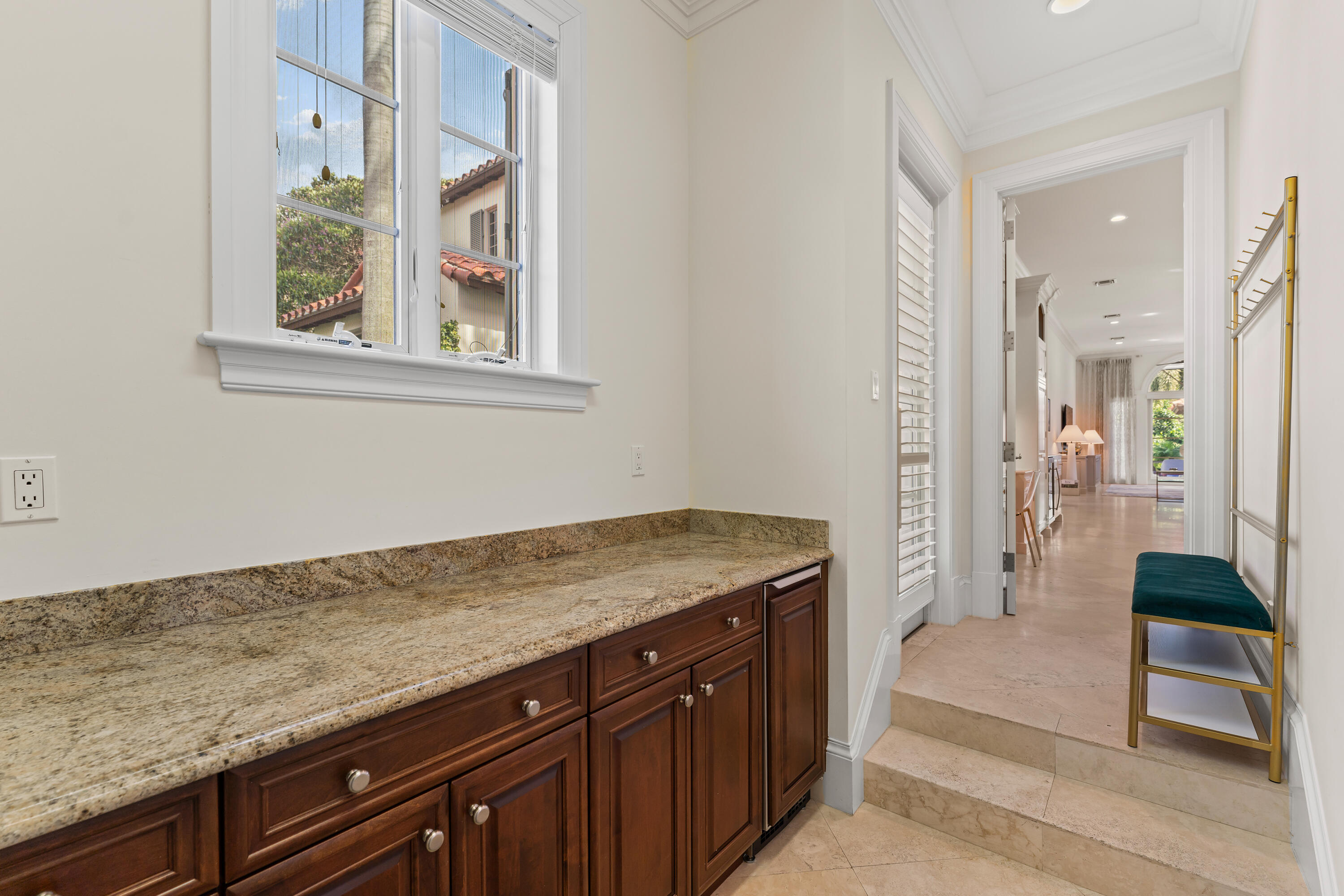 505 Bald Eagle Drive