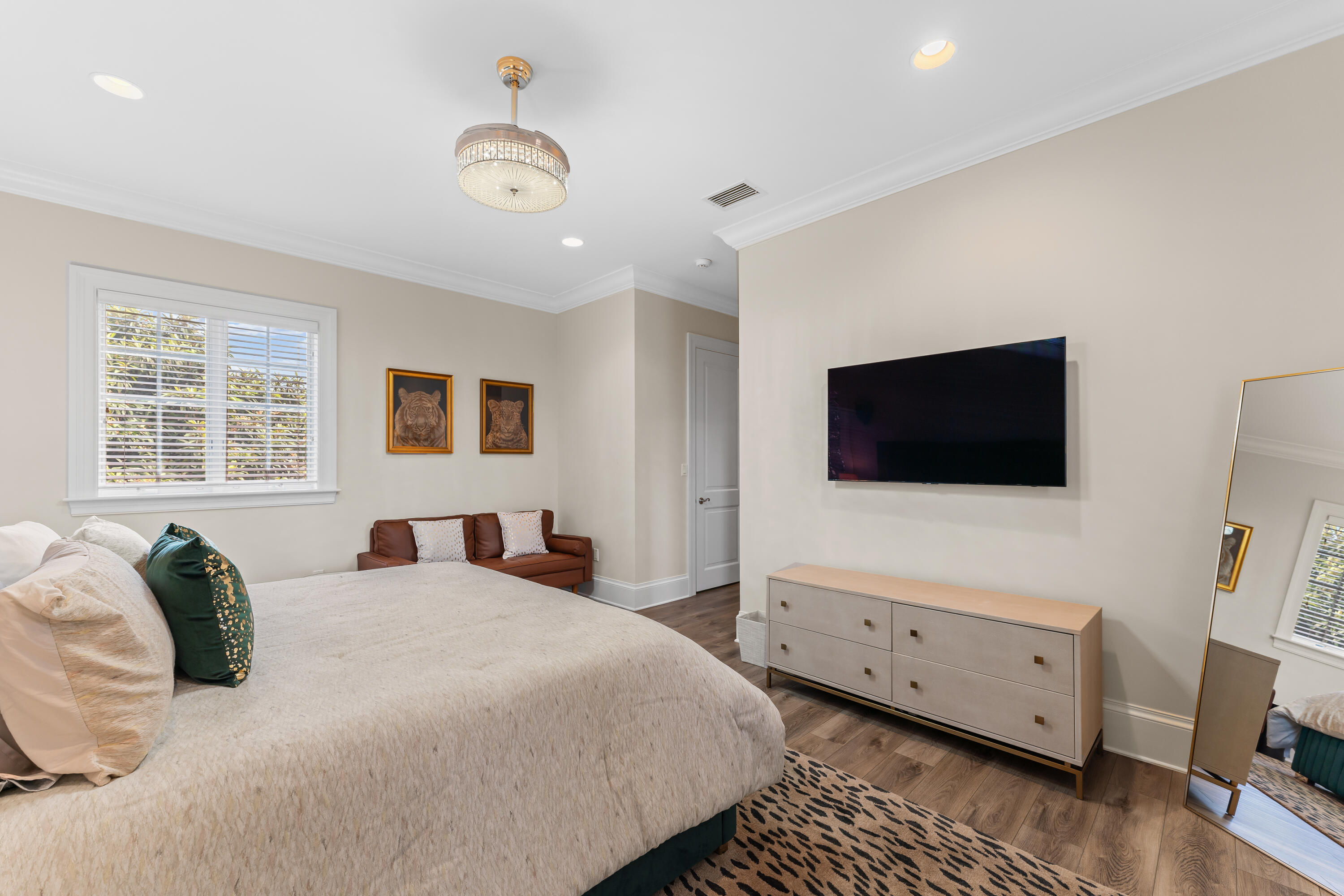 505 Bald Eagle Drive