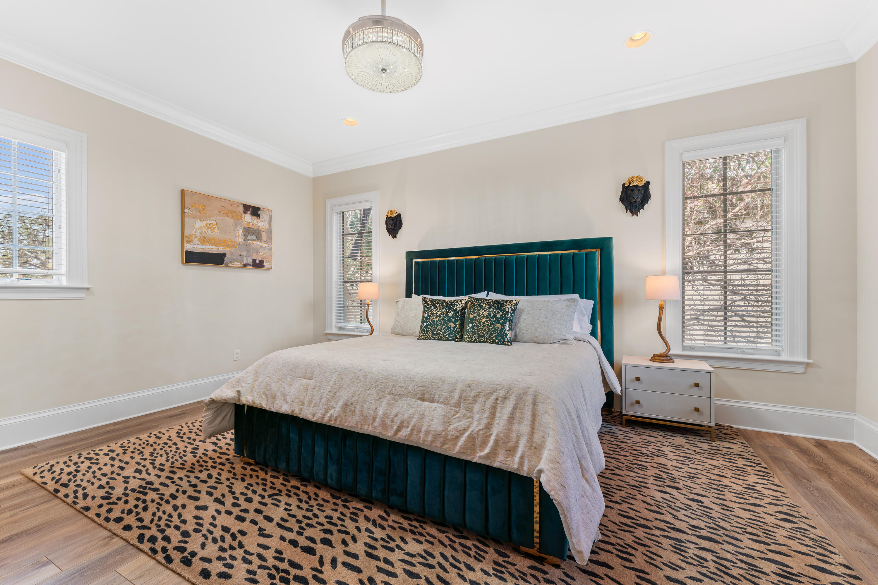 505 Bald Eagle Drive