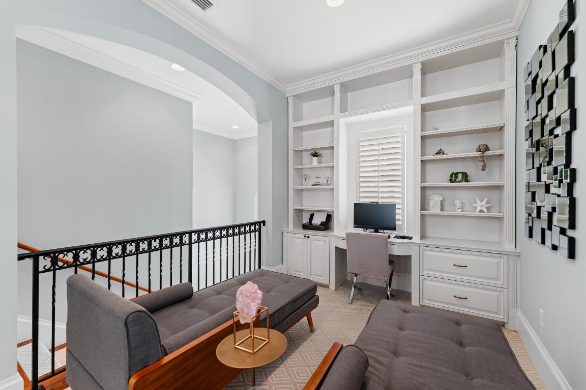 505 Bald Eagle Drive