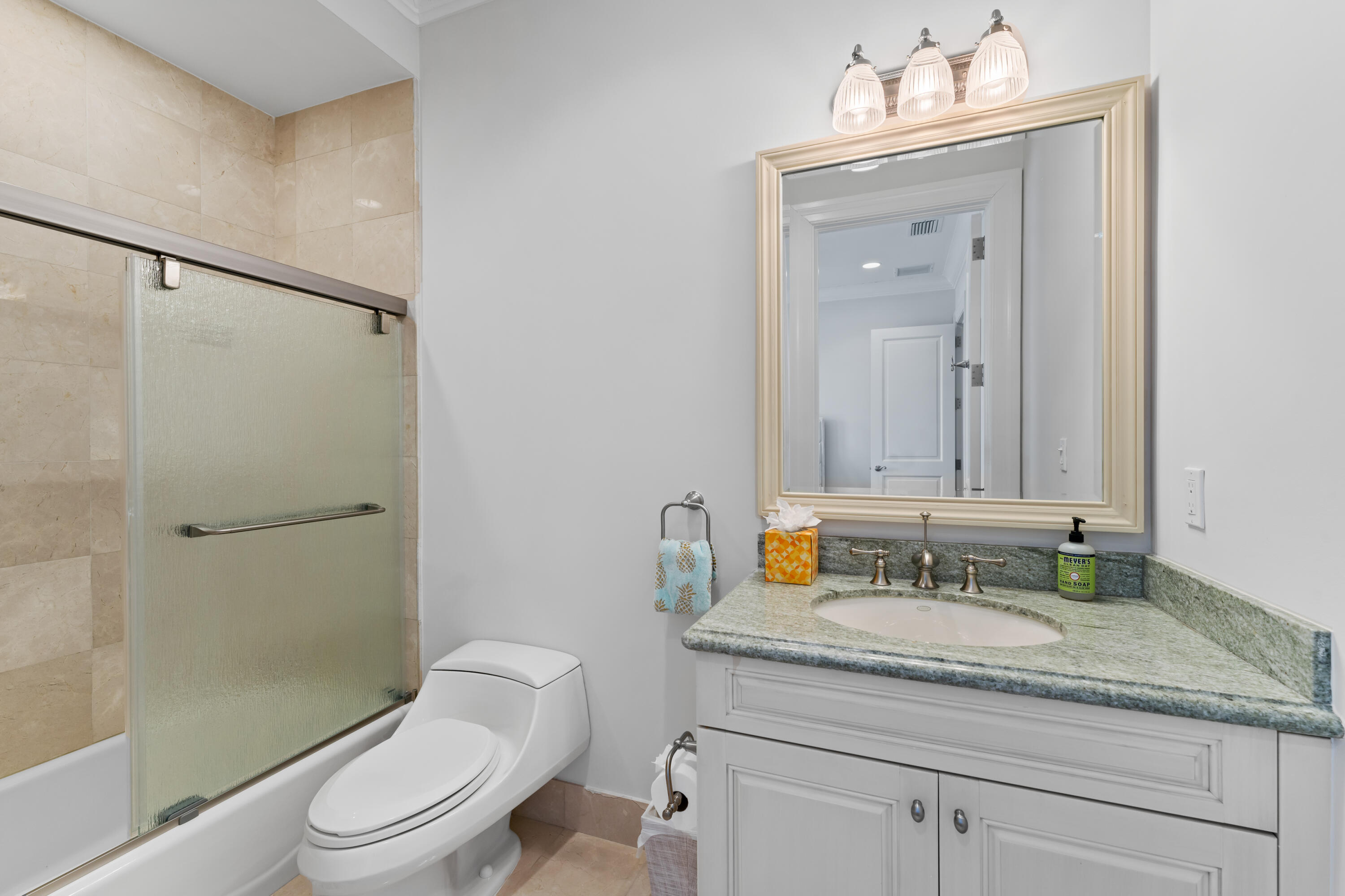 505 Bald Eagle Drive