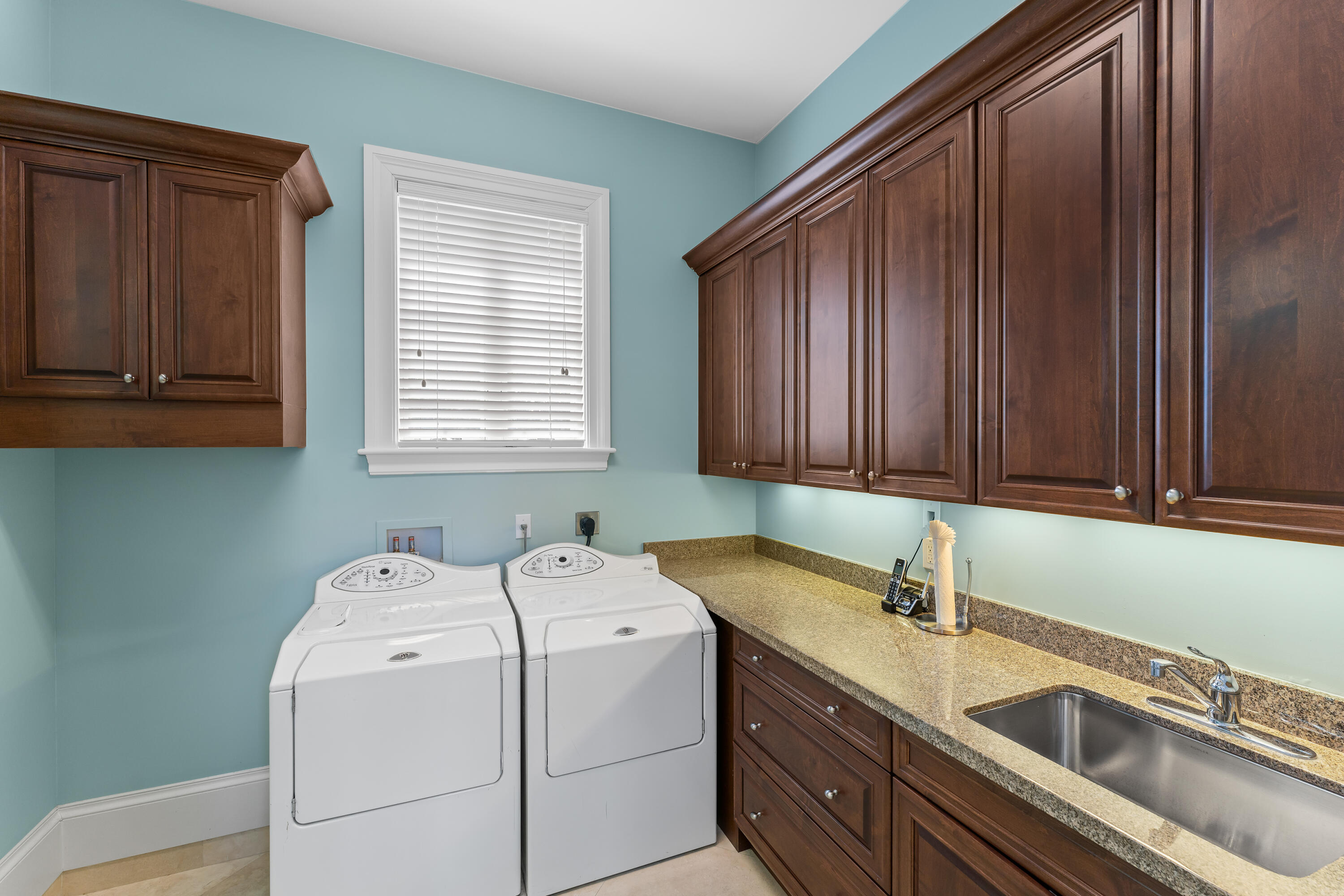 505 Bald Eagle Drive