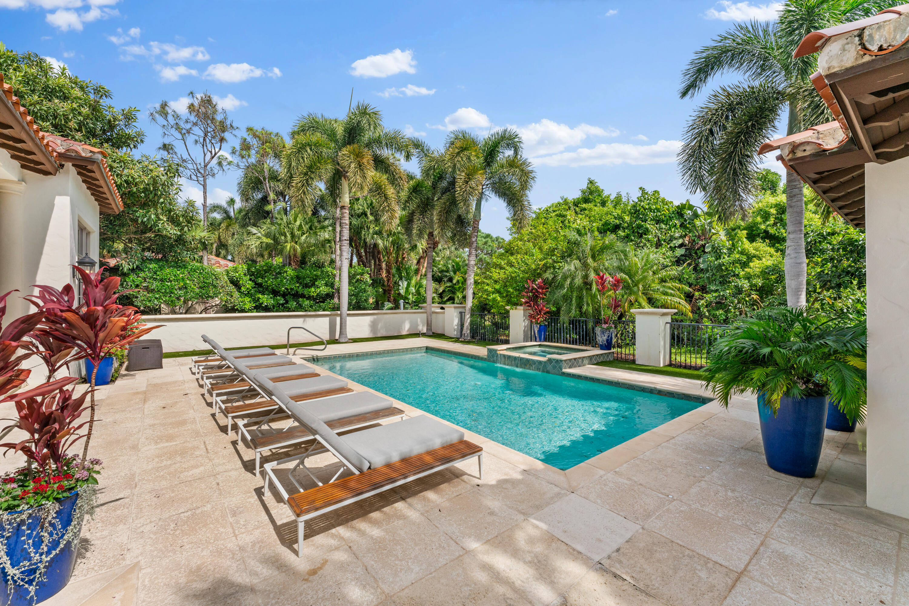 505 Bald Eagle Drive