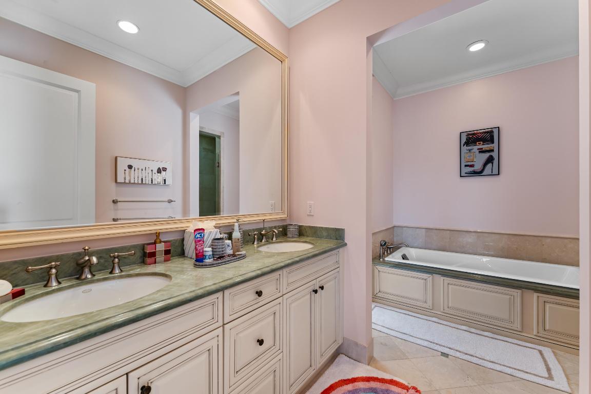 505 Bald Eagle Drive