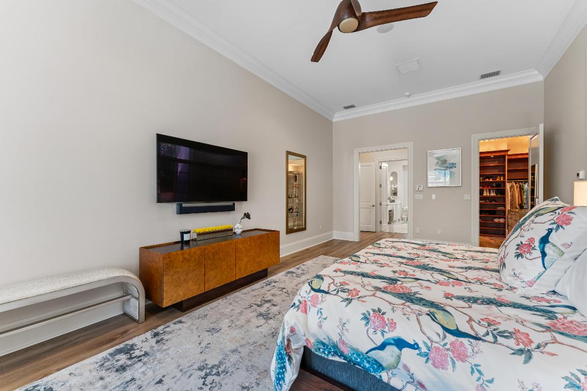 505 Bald Eagle Drive