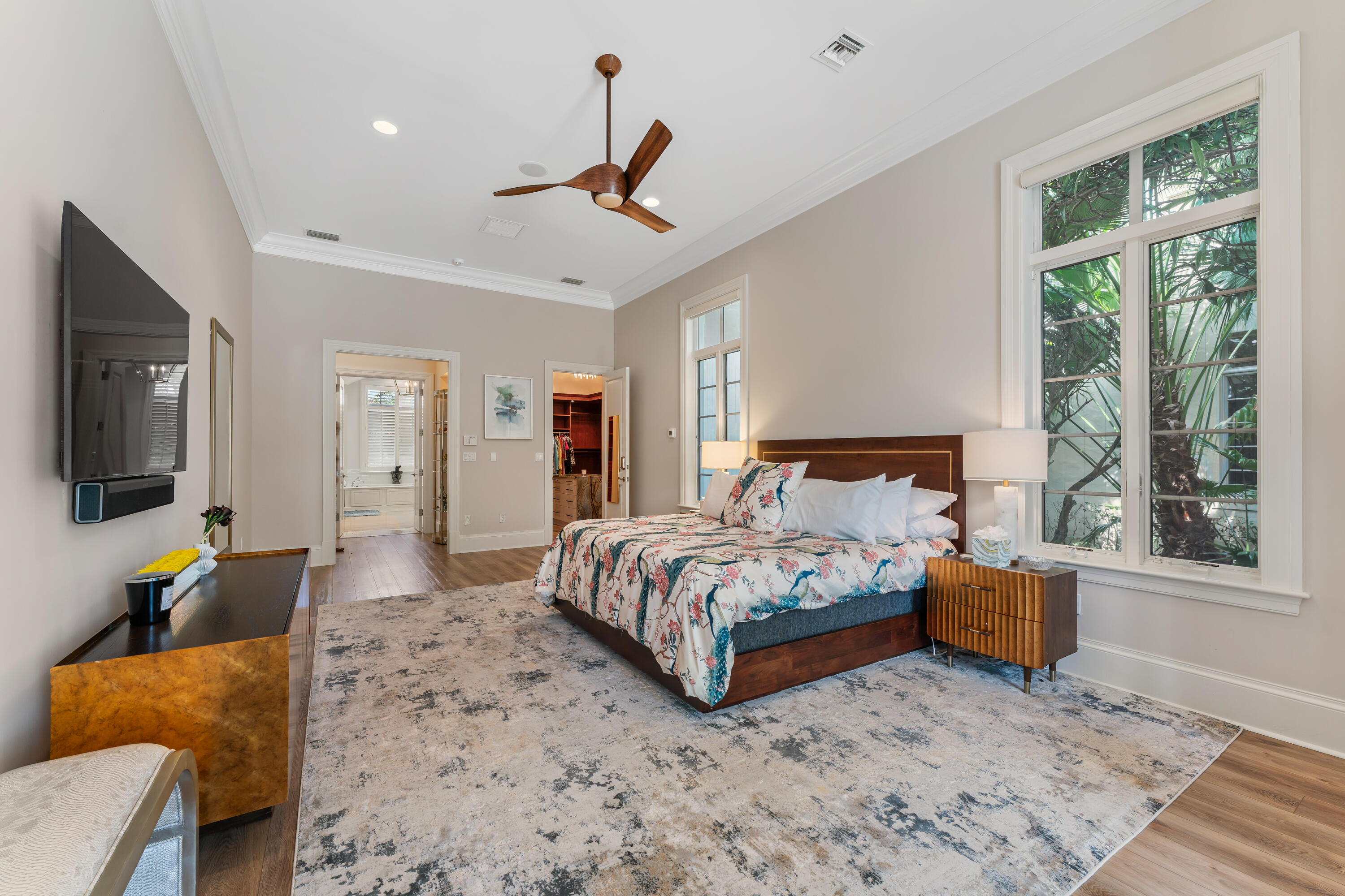 505 Bald Eagle Drive