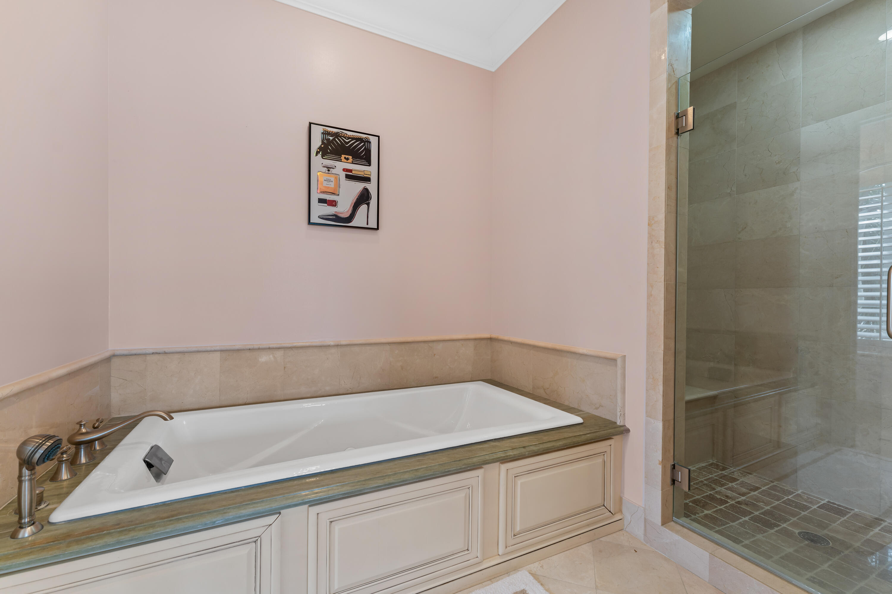 505 Bald Eagle Drive