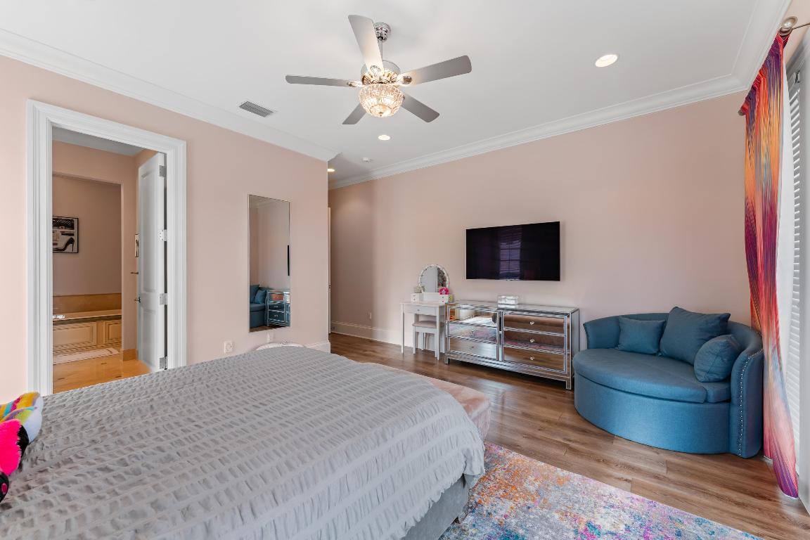 505 Bald Eagle Drive