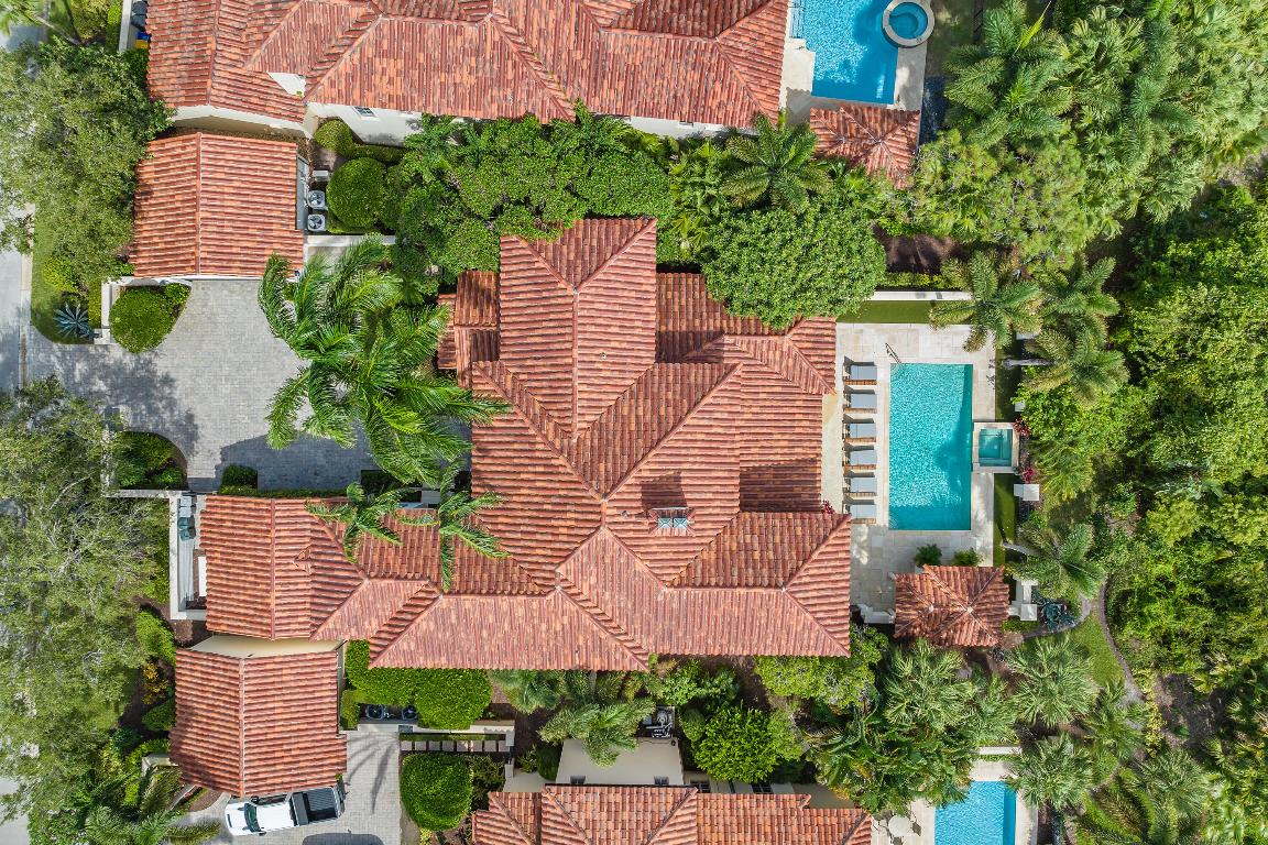 505 Bald Eagle Drive