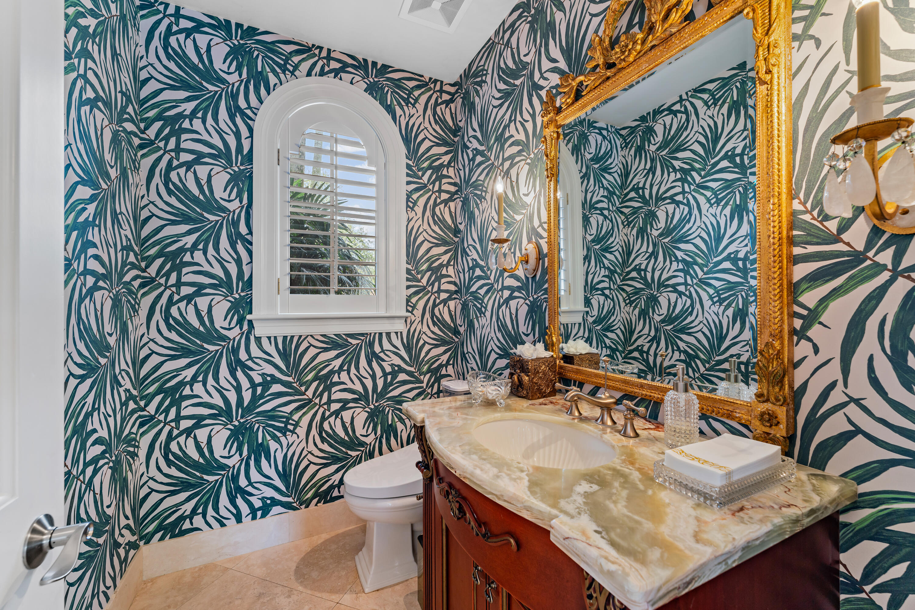 505 Bald Eagle Drive