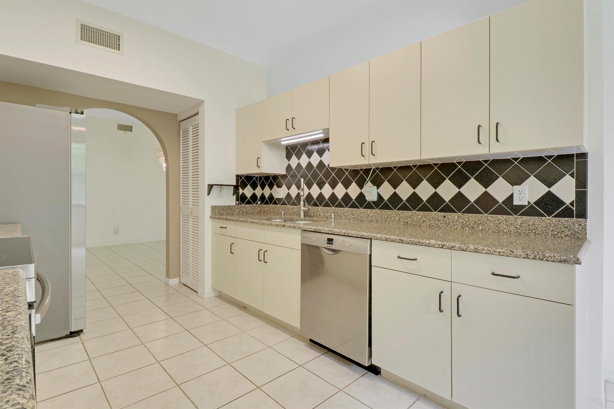 12620 Tiboli Chase Court 95l