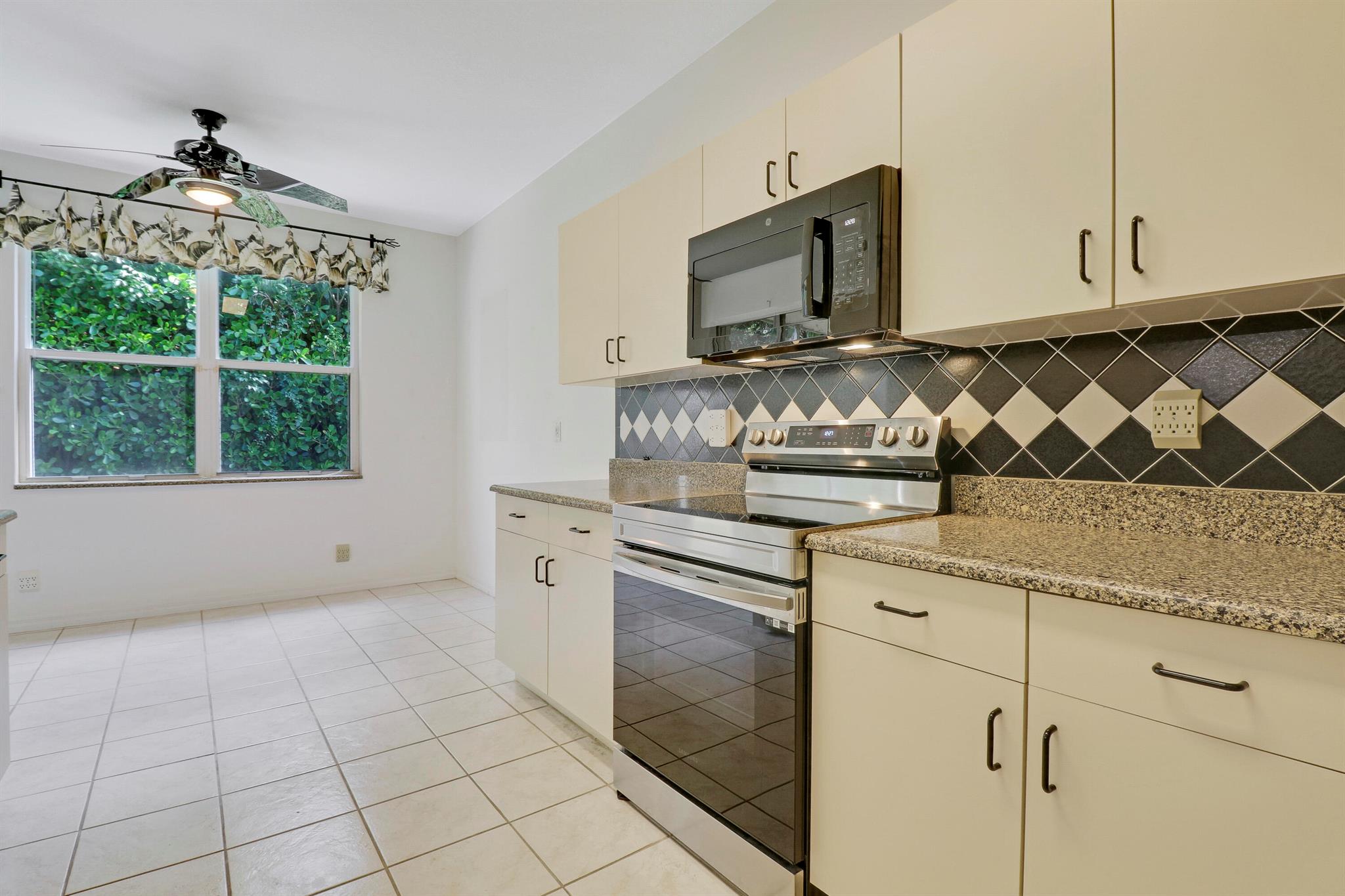 12620 Tiboli Chase Court 95l