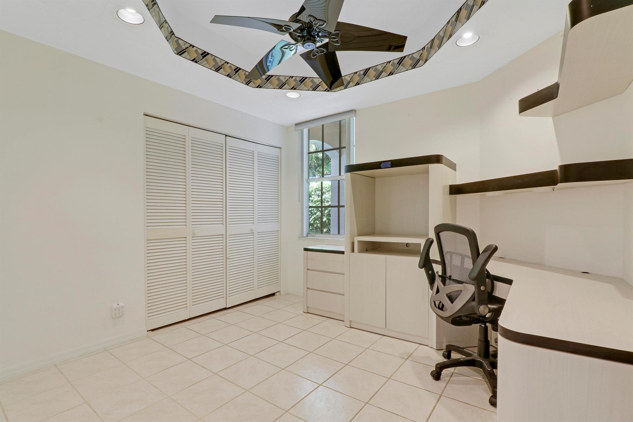 12620 Tiboli Chase Court 95l