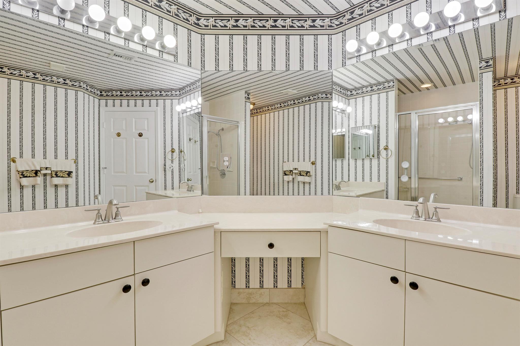 12620 Tiboli Chase Court 95l