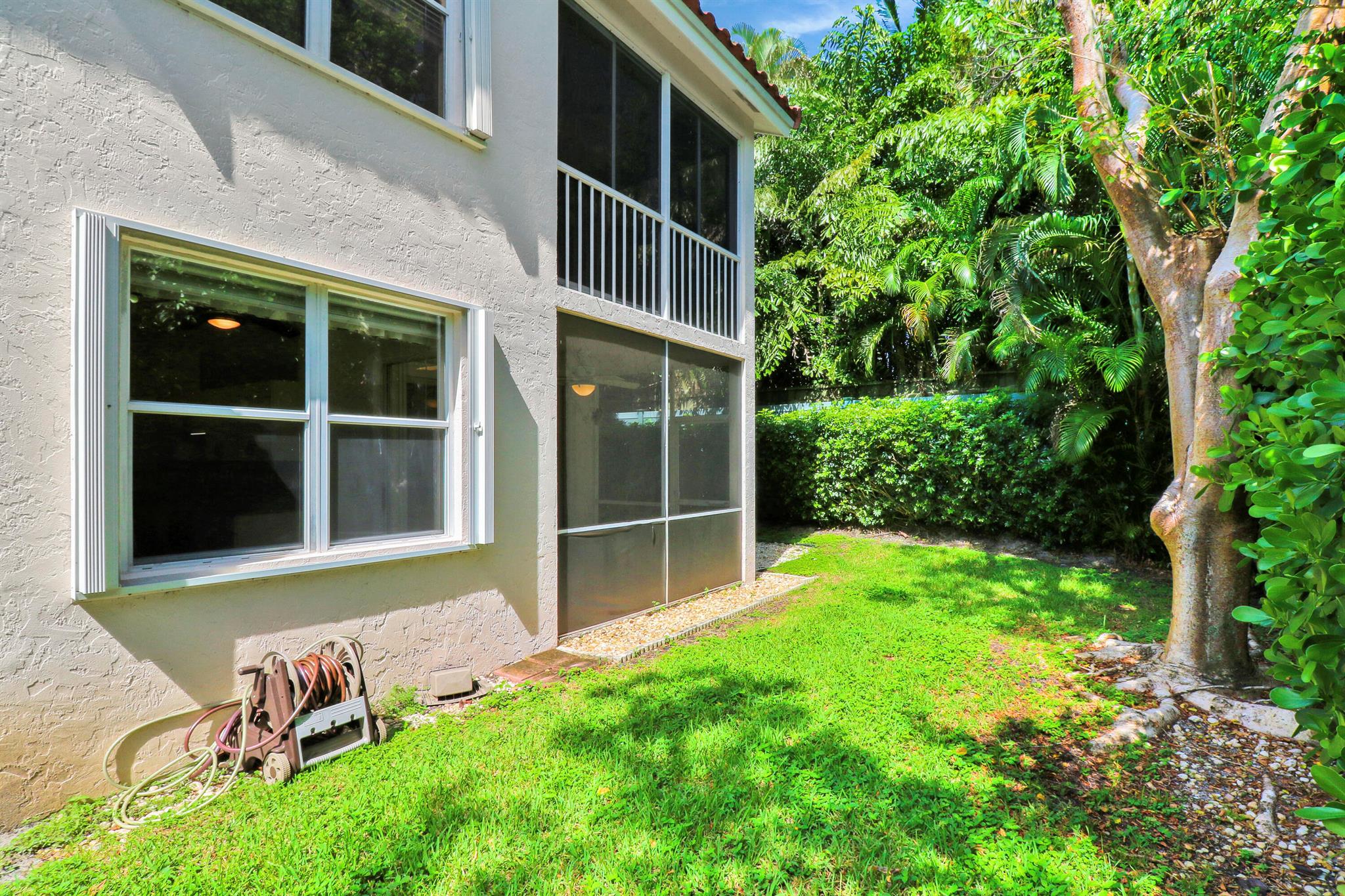 12620 Tiboli Chase Court 95l