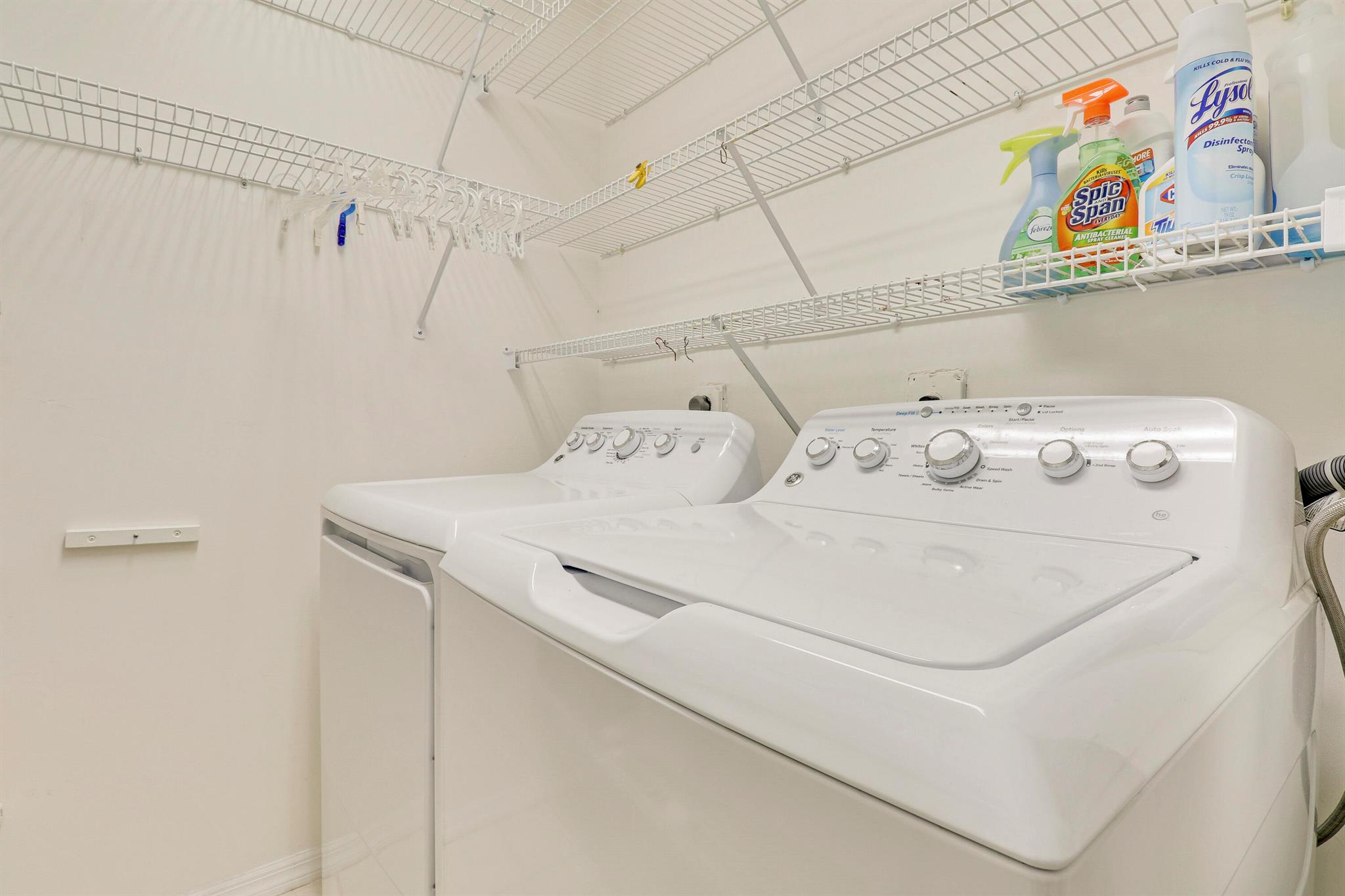 12620 Tiboli Chase Court 95l