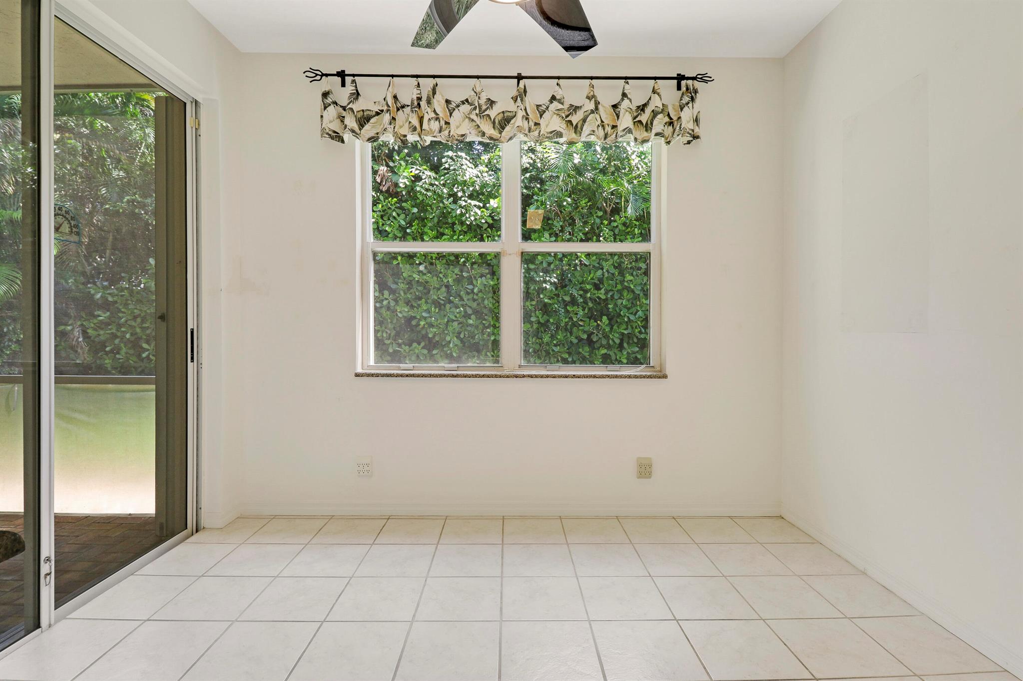 12620 Tiboli Chase Court 95l