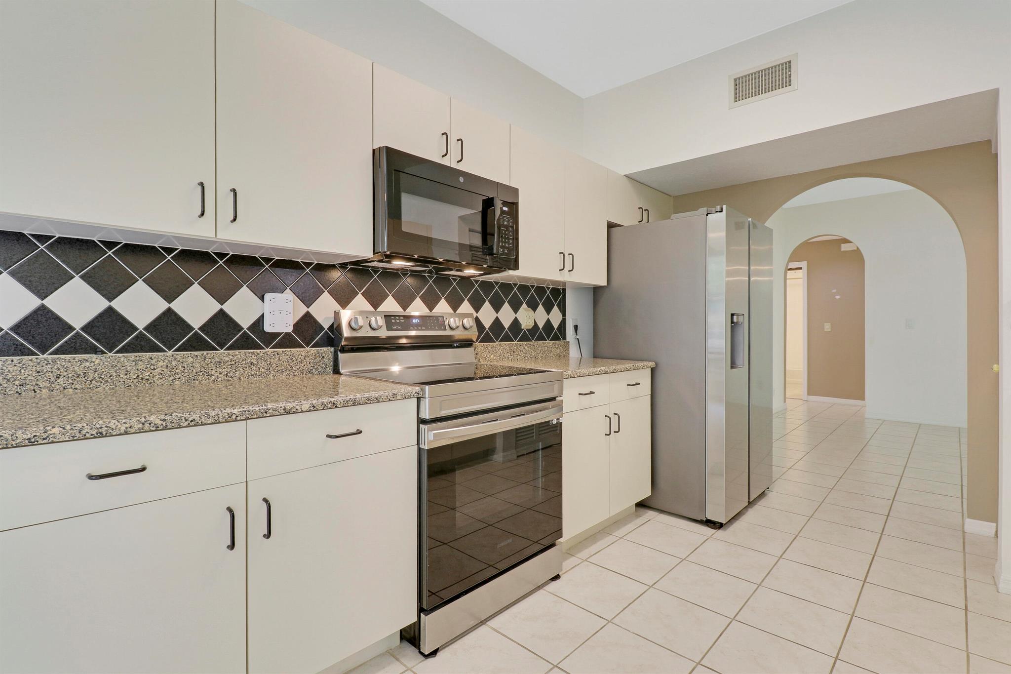 12620 Tiboli Chase Court 95l