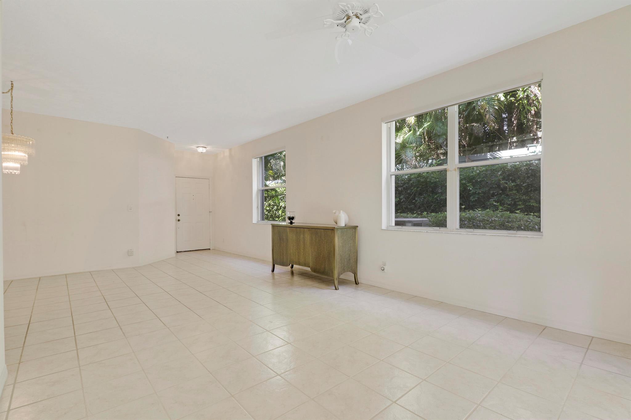 12620 Tiboli Chase Court 95l