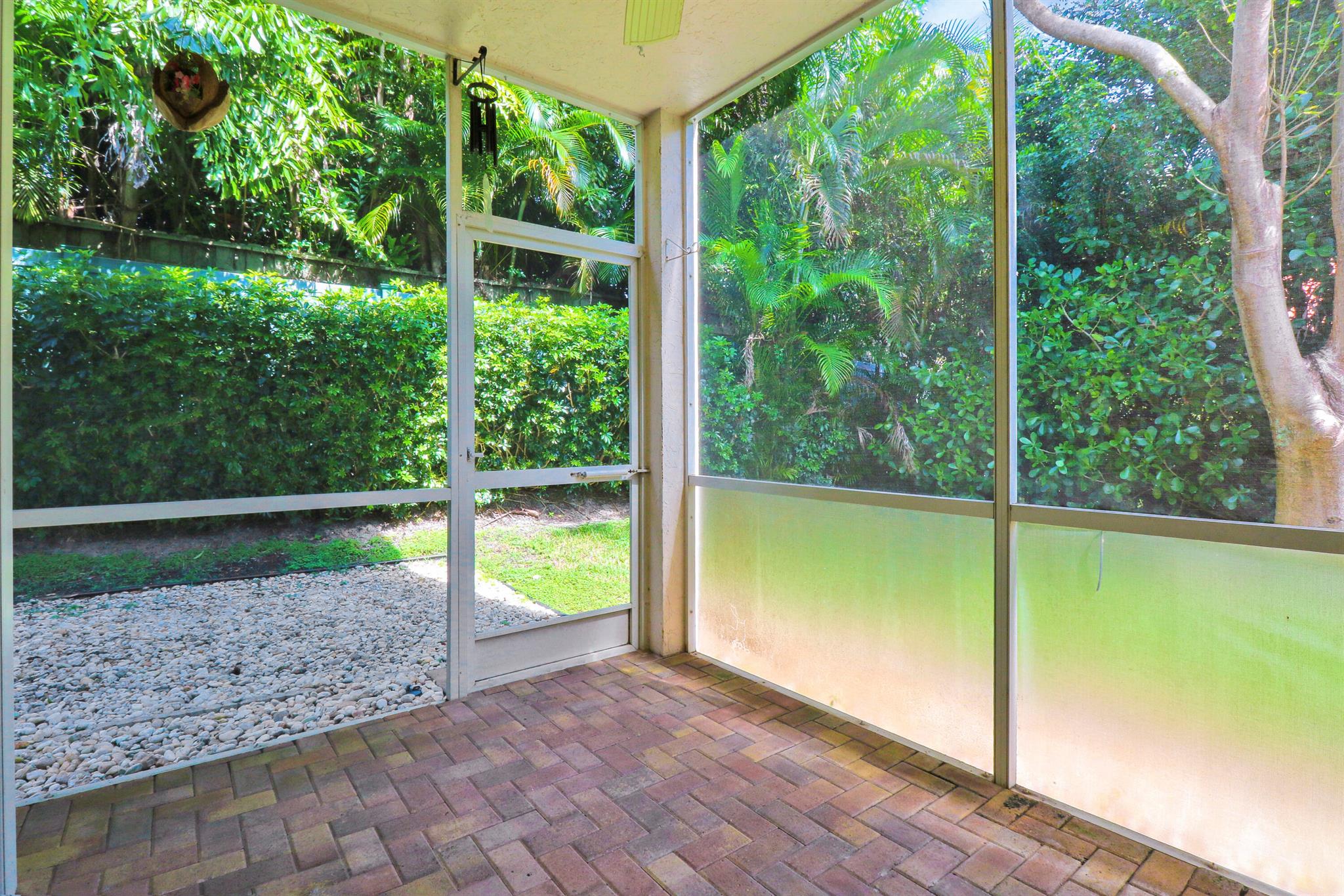 12620 Tiboli Chase Court 95l