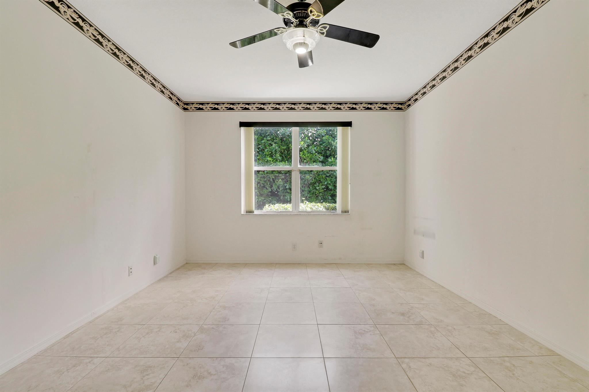 12620 Tiboli Chase Court 95l