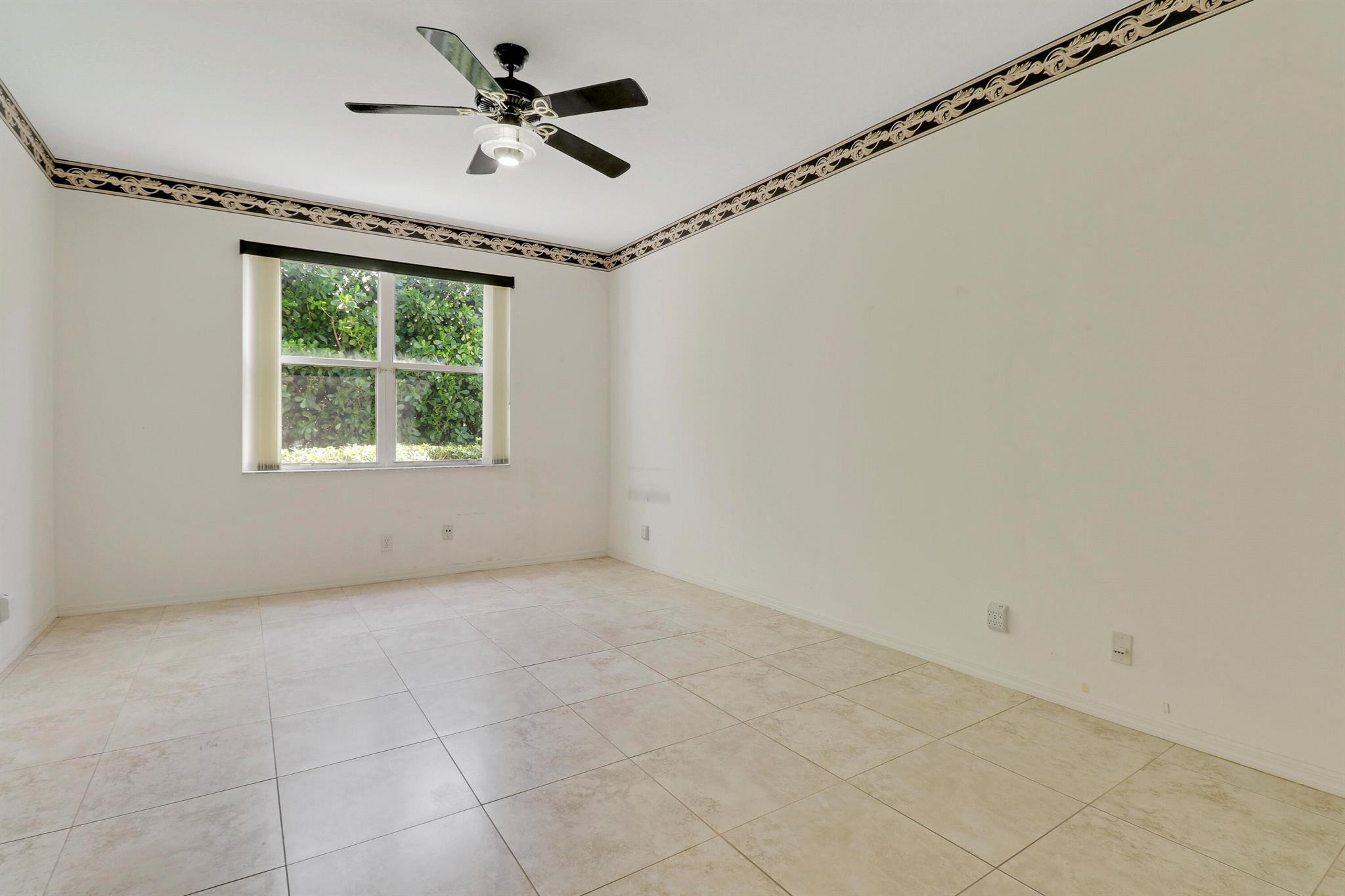 12620 Tiboli Chase Court 95l