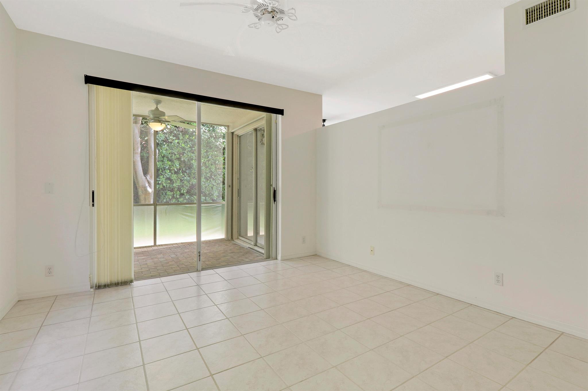 12620 Tiboli Chase Court 95l