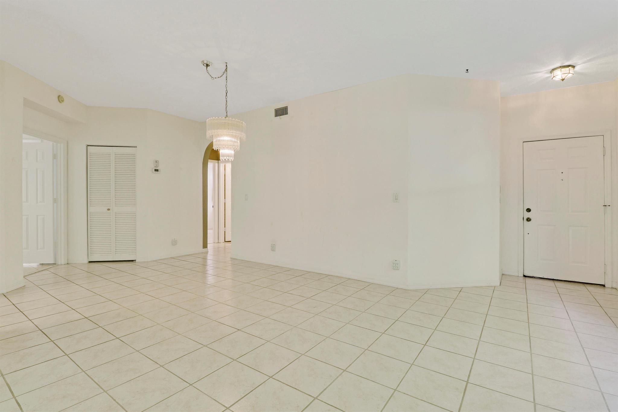 12620 Tiboli Chase Court 95l