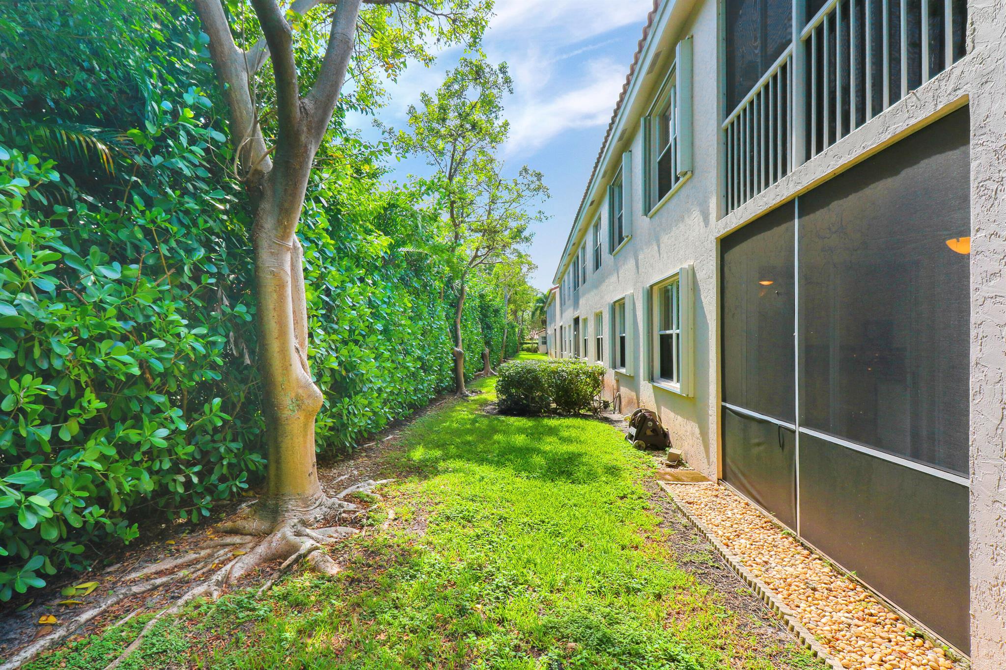 12620 Tiboli Chase Court 95l