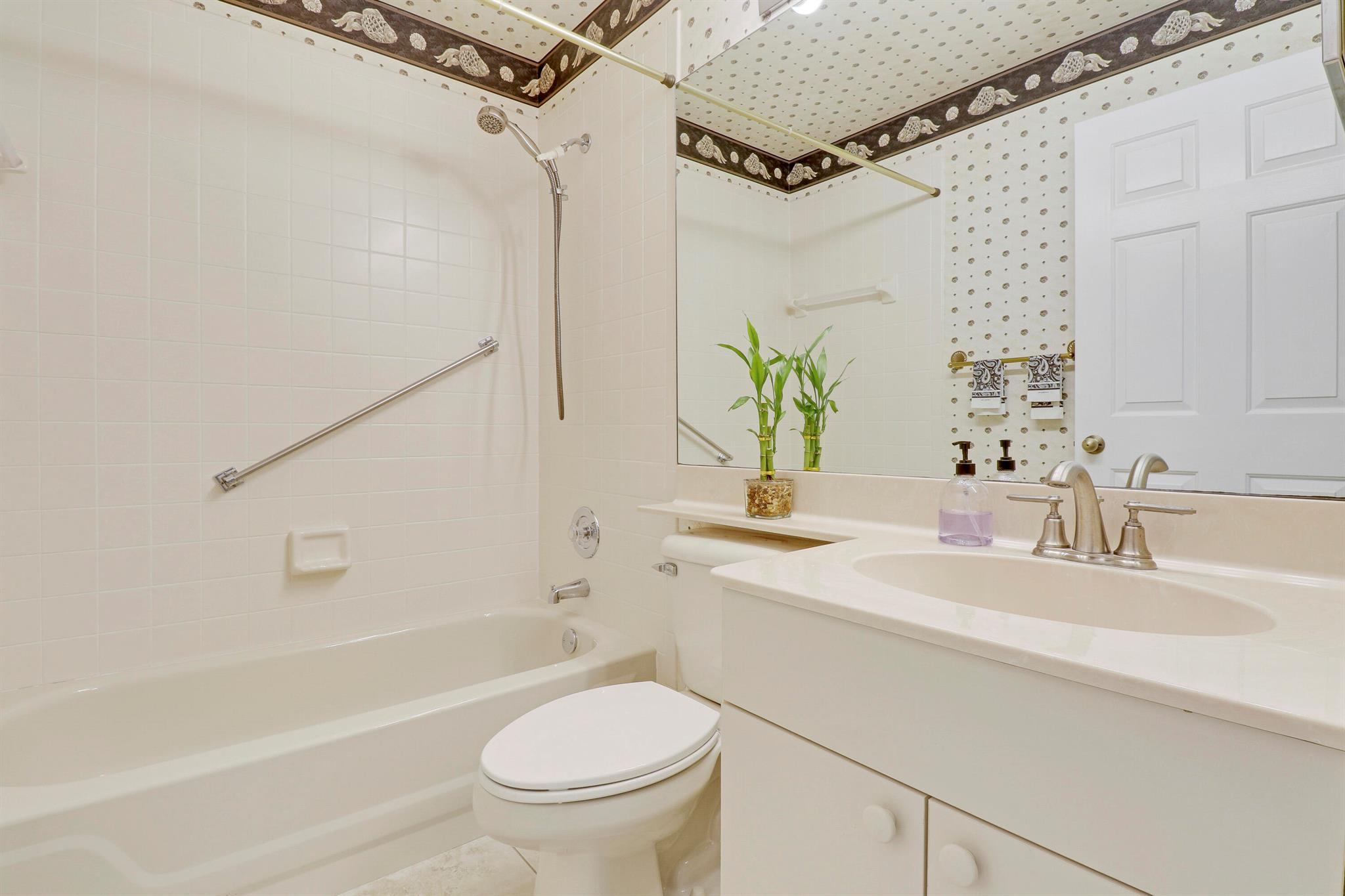 12620 Tiboli Chase Court 95l