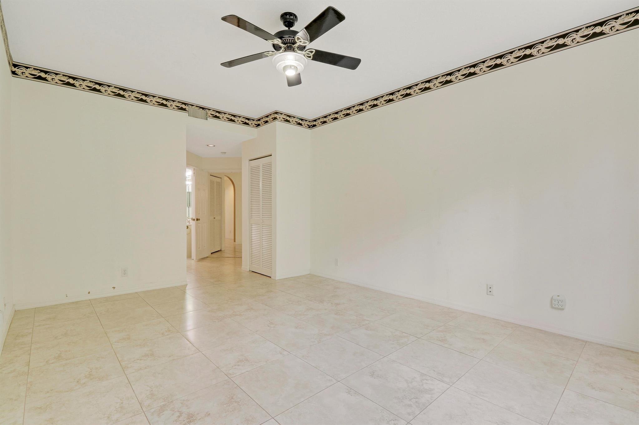 12620 Tiboli Chase Court 95l