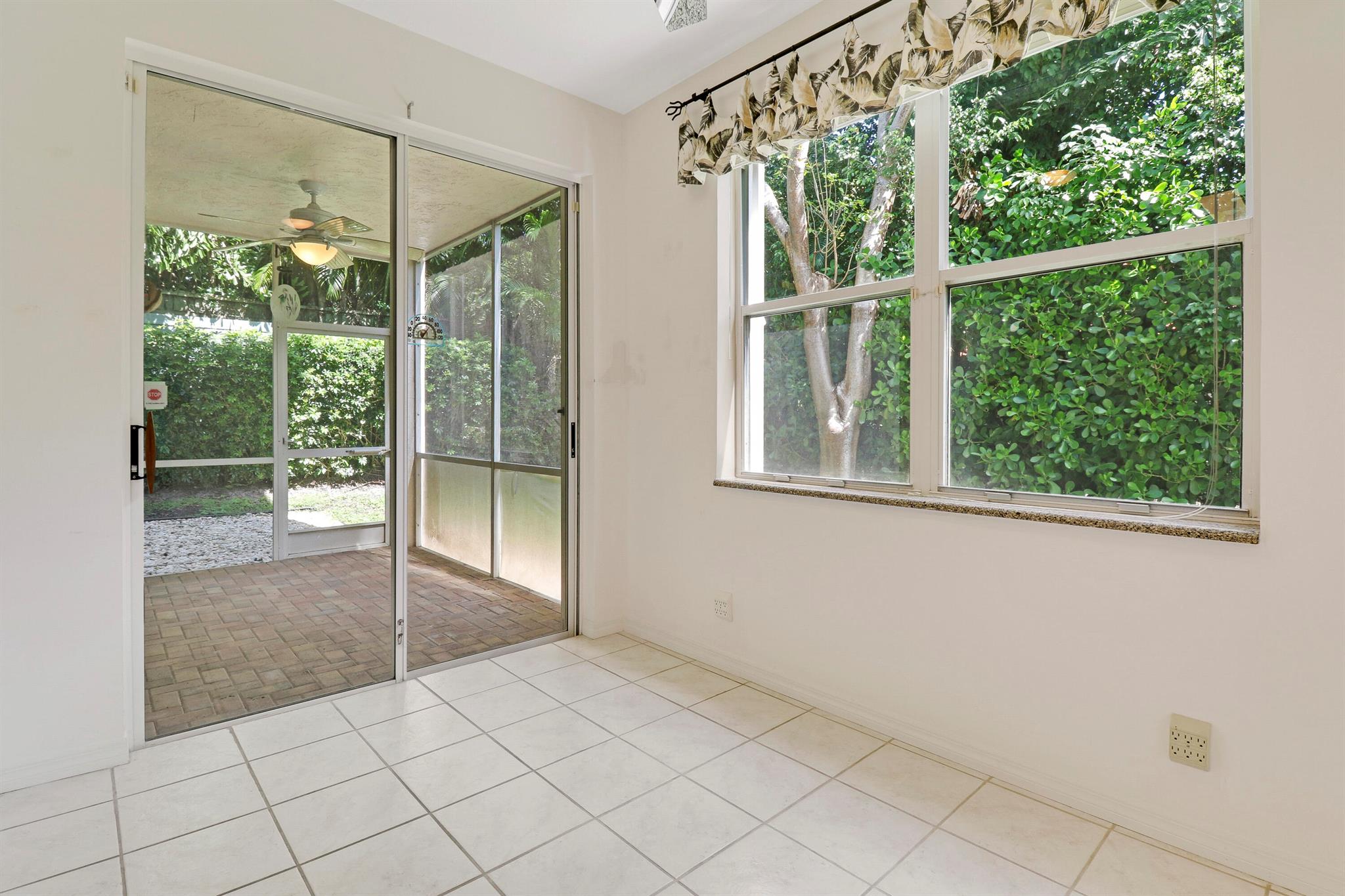 12620 Tiboli Chase Court 95l