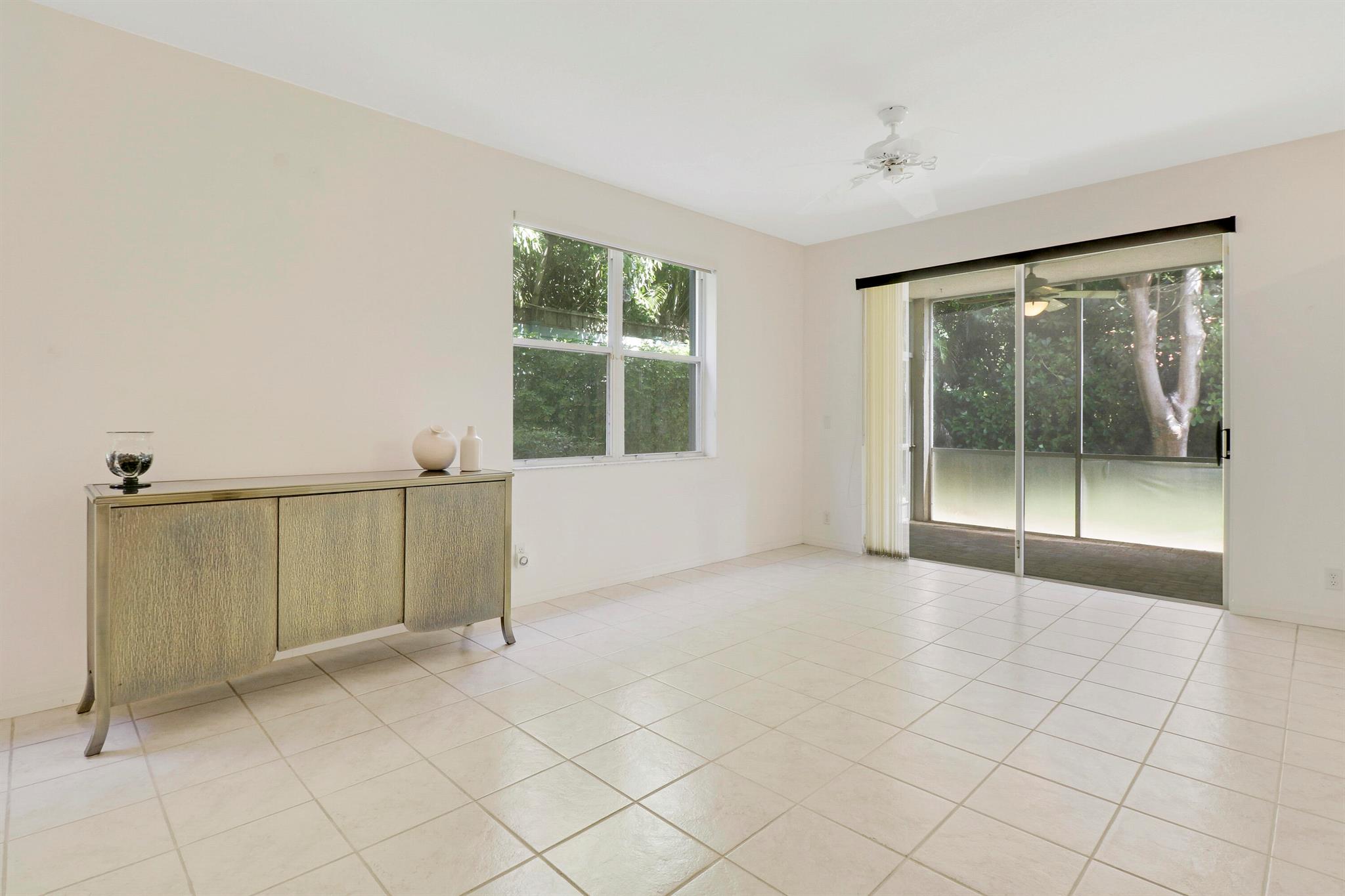 12620 Tiboli Chase Court 95l