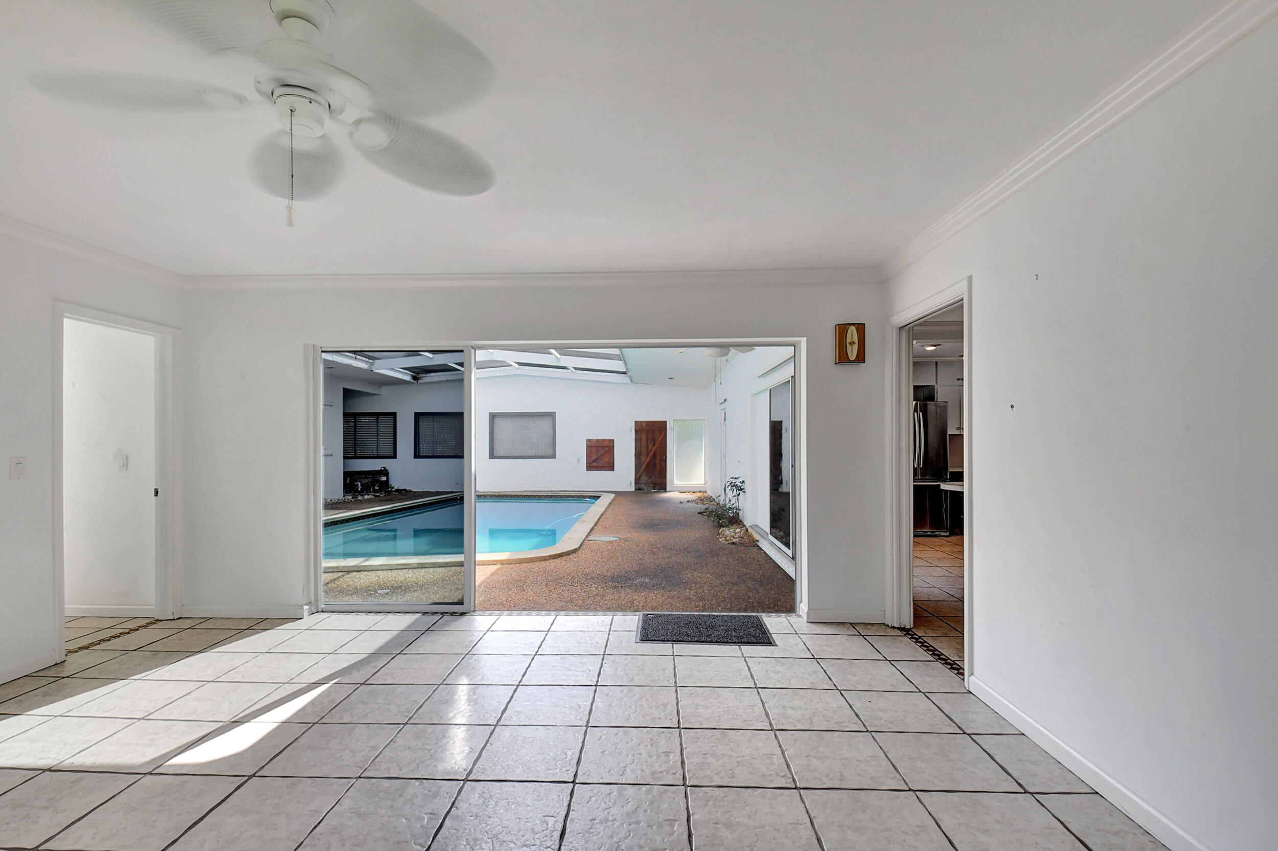 731 SW 28th Avenue