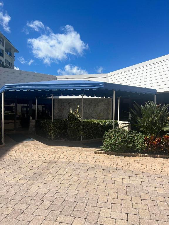 3545 S Ocean Boulevard Boulevard 401