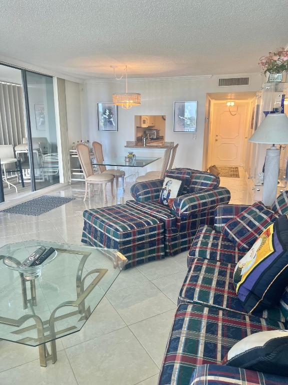 3545 S Ocean Boulevard Boulevard 401