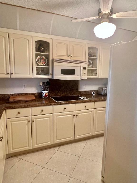 3545 S Ocean Boulevard Boulevard 401